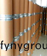 3A分(fen)子(zi)篩産(chan)品包裝(zhuang)