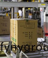 3A分子篩産品(pin)優勢(shi)