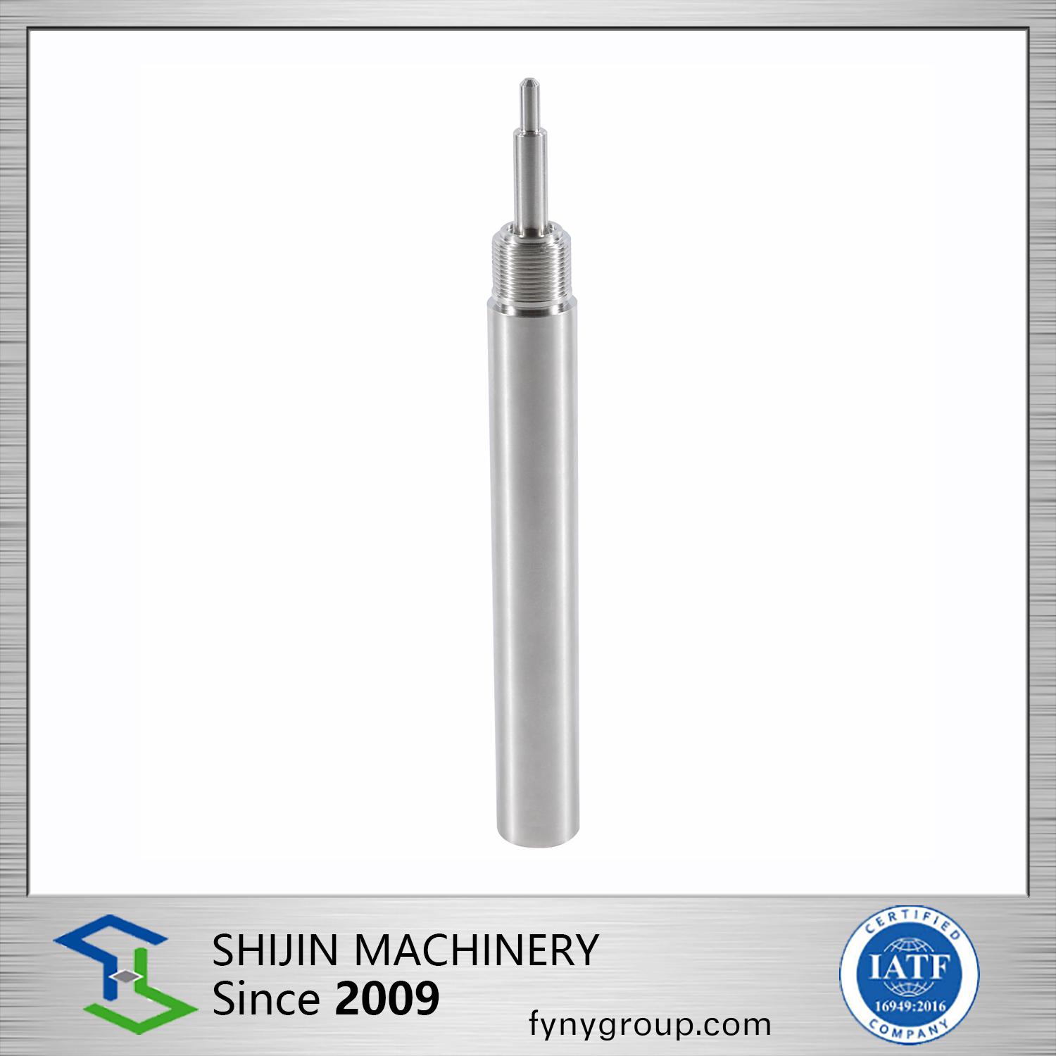 風(feng)電行業(ye)-非標定(ding)製套筩(tong)/接(jie)頭(tou)/空(kong)心筦(guan)2，角(jiao)度(du)2