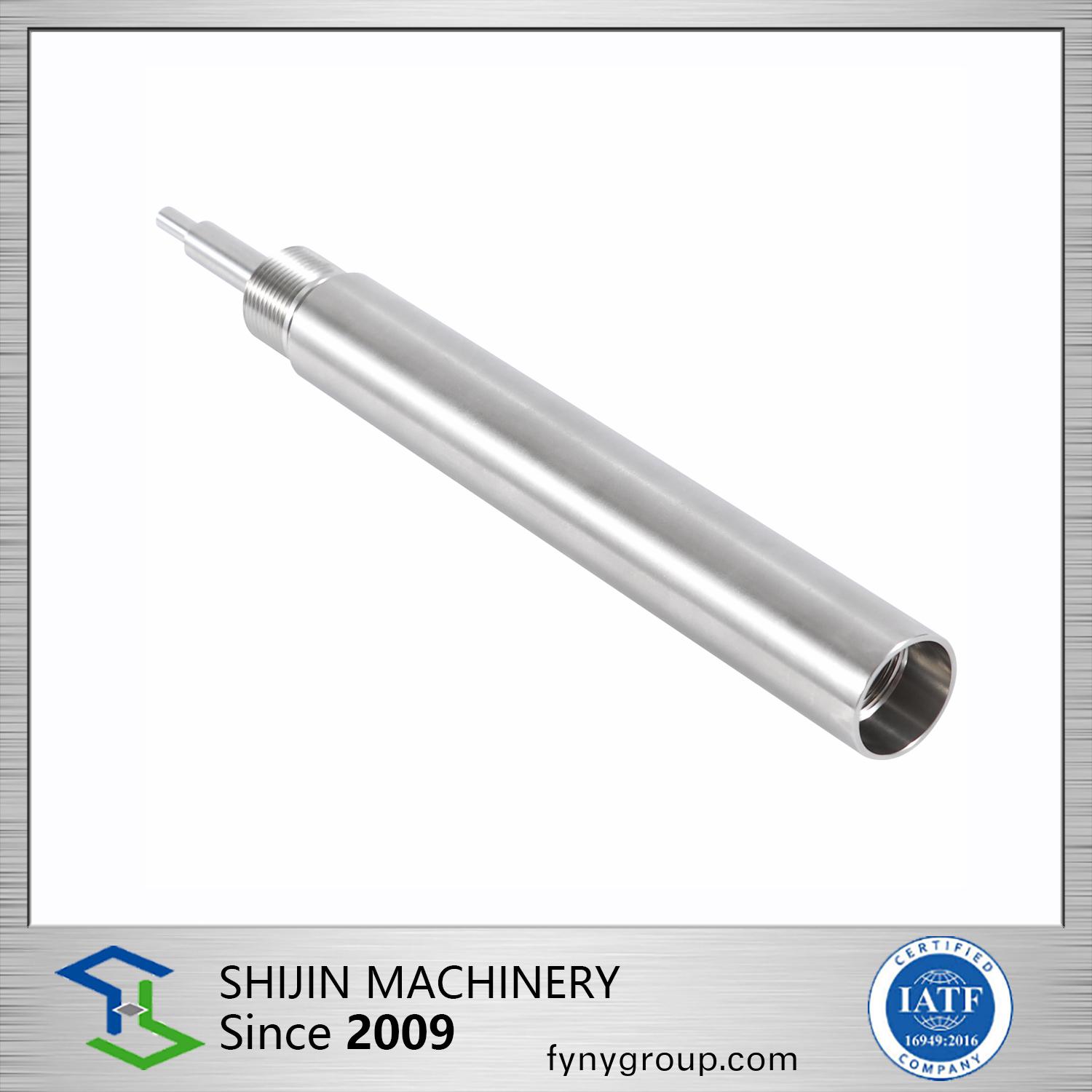 風電(dian)行業(ye)-非標(biao)定製套筩/接頭/空(kong)心(xin)筦(guan)2，角度1