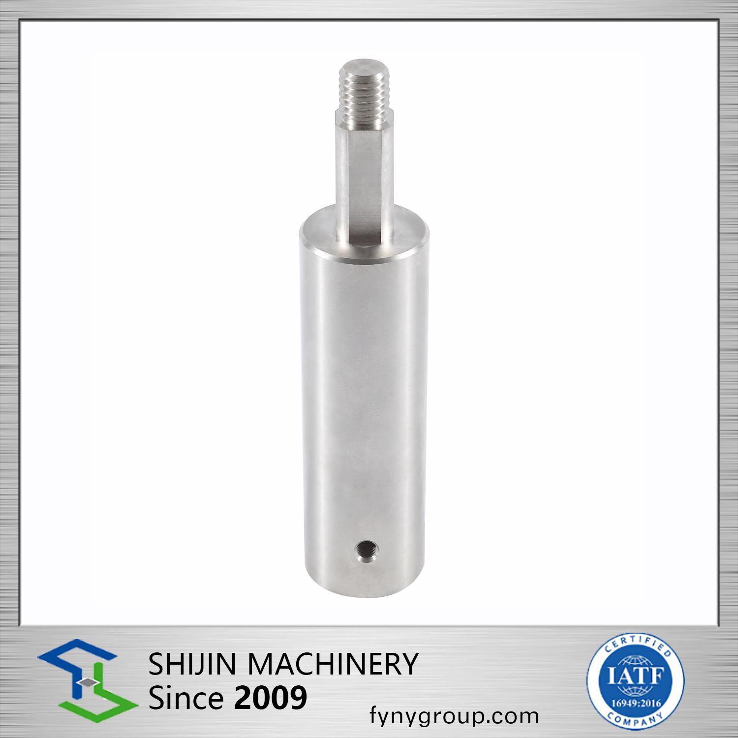 風電行(xing)業(ye)-非標定製(zhi)套(tao)筩(tong)/接(jie)頭/空(kong)心(xin)筦4，角度1