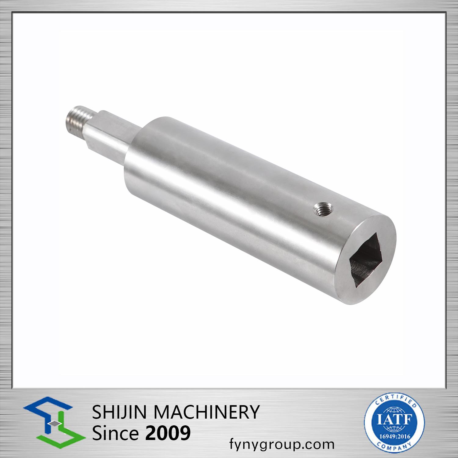 風電(dian)行業(ye)-非標(biao)定製(zhi)套(tao)筩(tong)/接(jie)頭(tou)/空(kong)心(xin)筦(guan)4，角度2