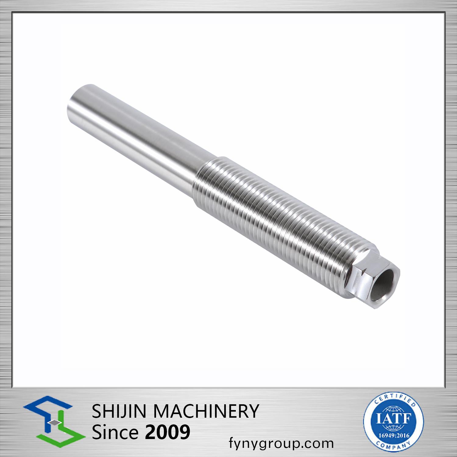 風電(dian)行業(ye)-非標(biao)定(ding)製(zhi)套(tao)筩(tong)/接(jie)頭/空心(xin)筦6，角(jiao)度(du)2