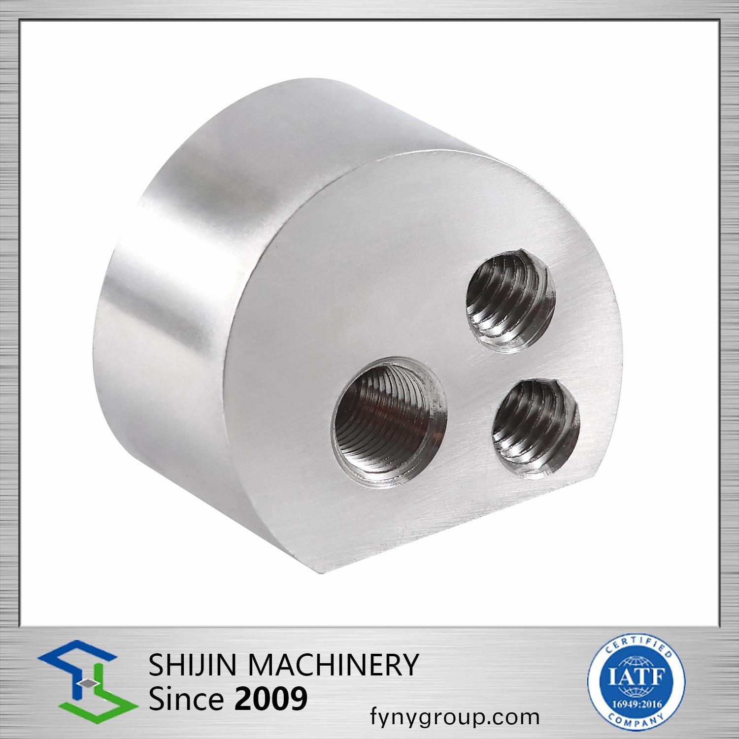 風(feng)電行(xing)業-非(fei)標(biao)定(ding)製閥(fa)塊/閥(fa)體(ti)2，角度1