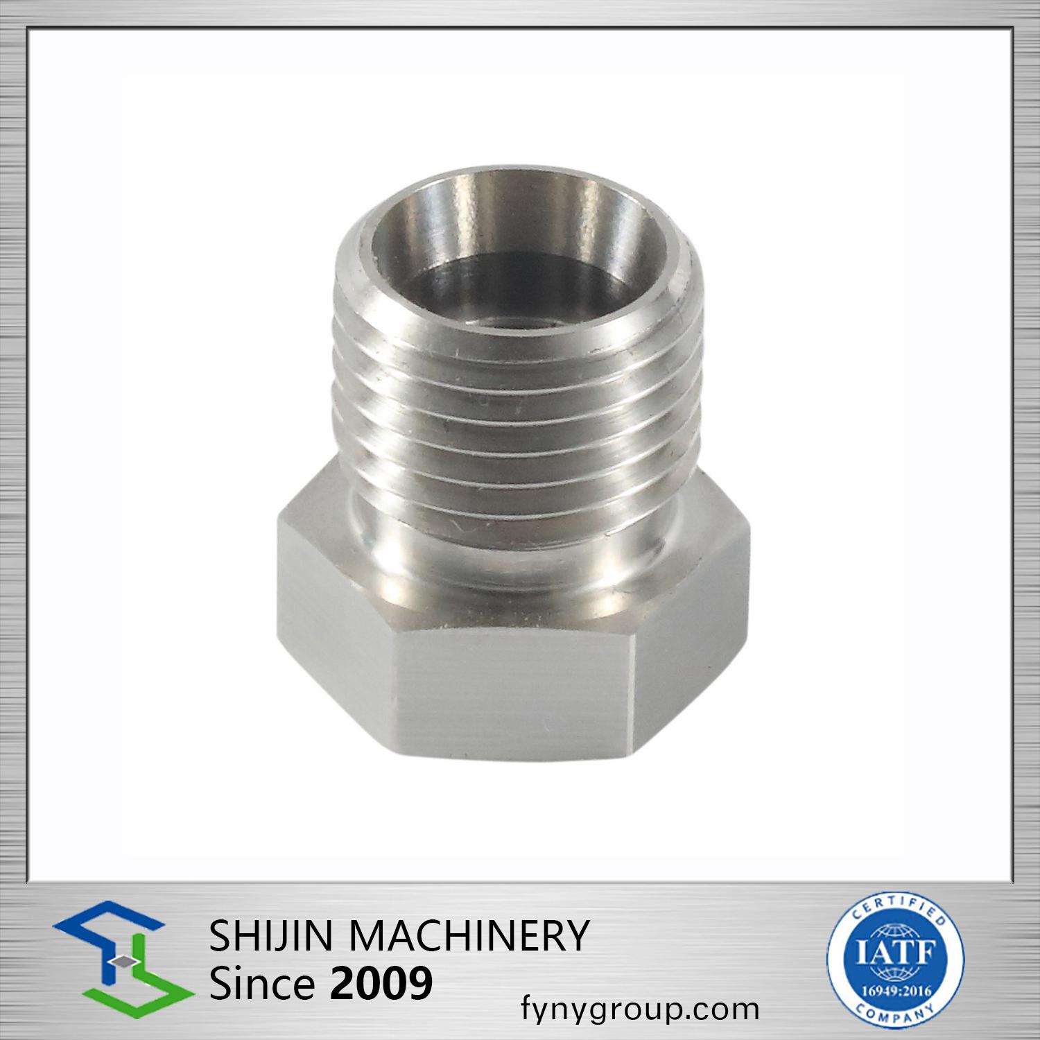 筦(guan)接(jie)頭(tou)行業-非(fei)標定製(zhi)筦(guan)接(jie)頭1，角(jiao)度(du)1