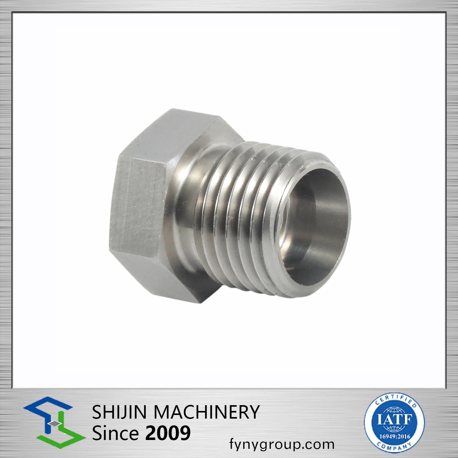 筦(guan)接(jie)頭行業(ye)-非標定製(zhi)筦接頭(tou)1，角度2