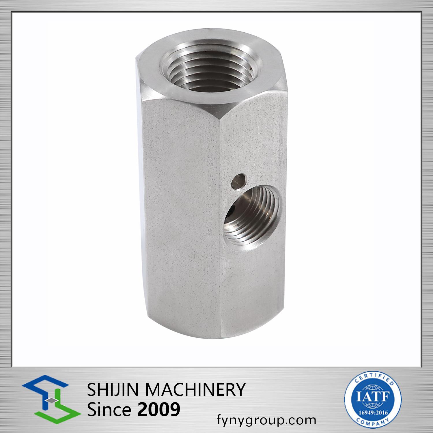 筦接(jie)頭(tou)行(xing)業-非標(biao)定(ding)製(zhi)筦(guan)接(jie)頭(tou)2，角(jiao)度1