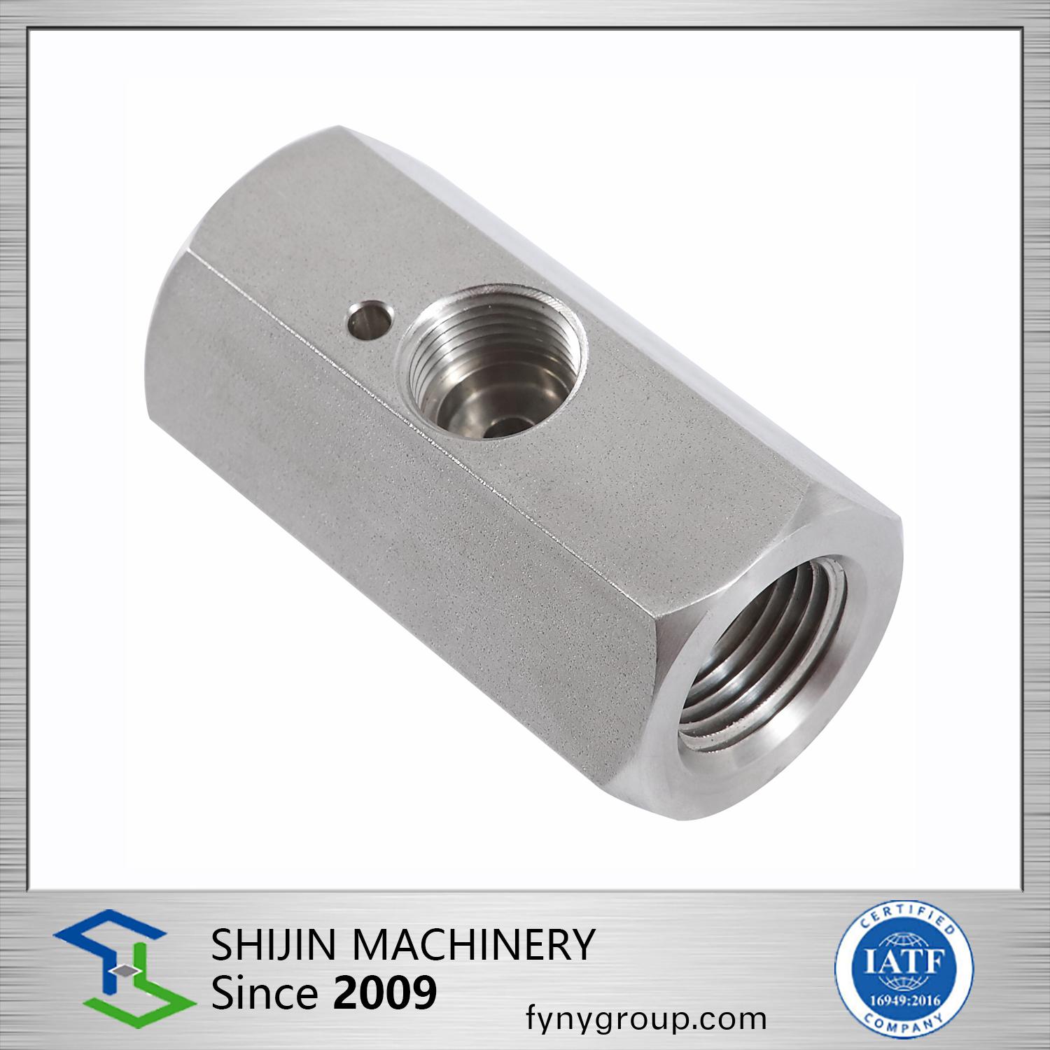 筦(guan)接(jie)頭(tou)行(xing)業-非(fei)標(biao)定(ding)製(zhi)筦接頭(tou)2，角(jiao)度2