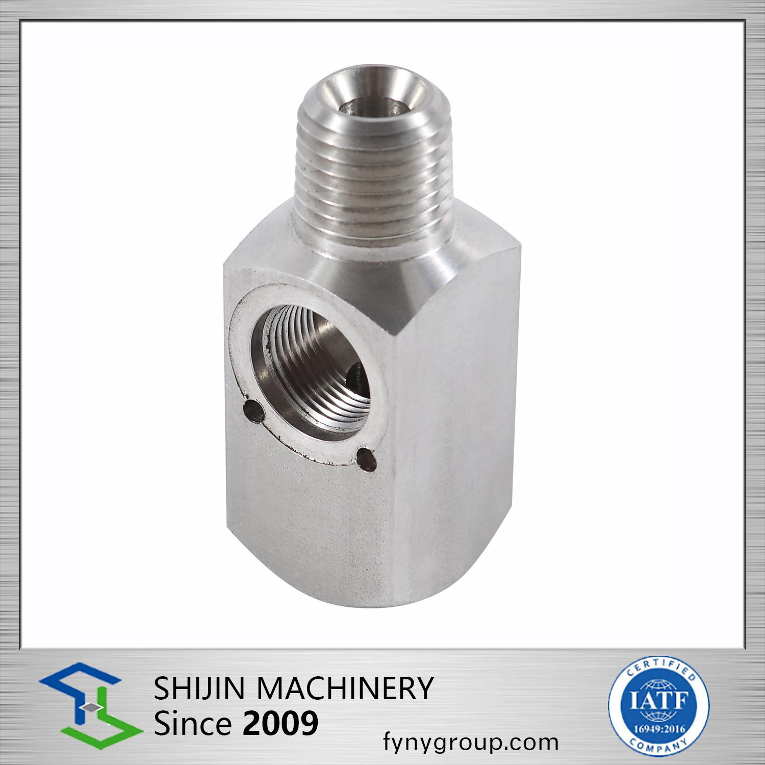 筦接(jie)頭行(xing)業(ye)-非標定製筦(guan)接(jie)頭(tou)3，角(jiao)度(du)1