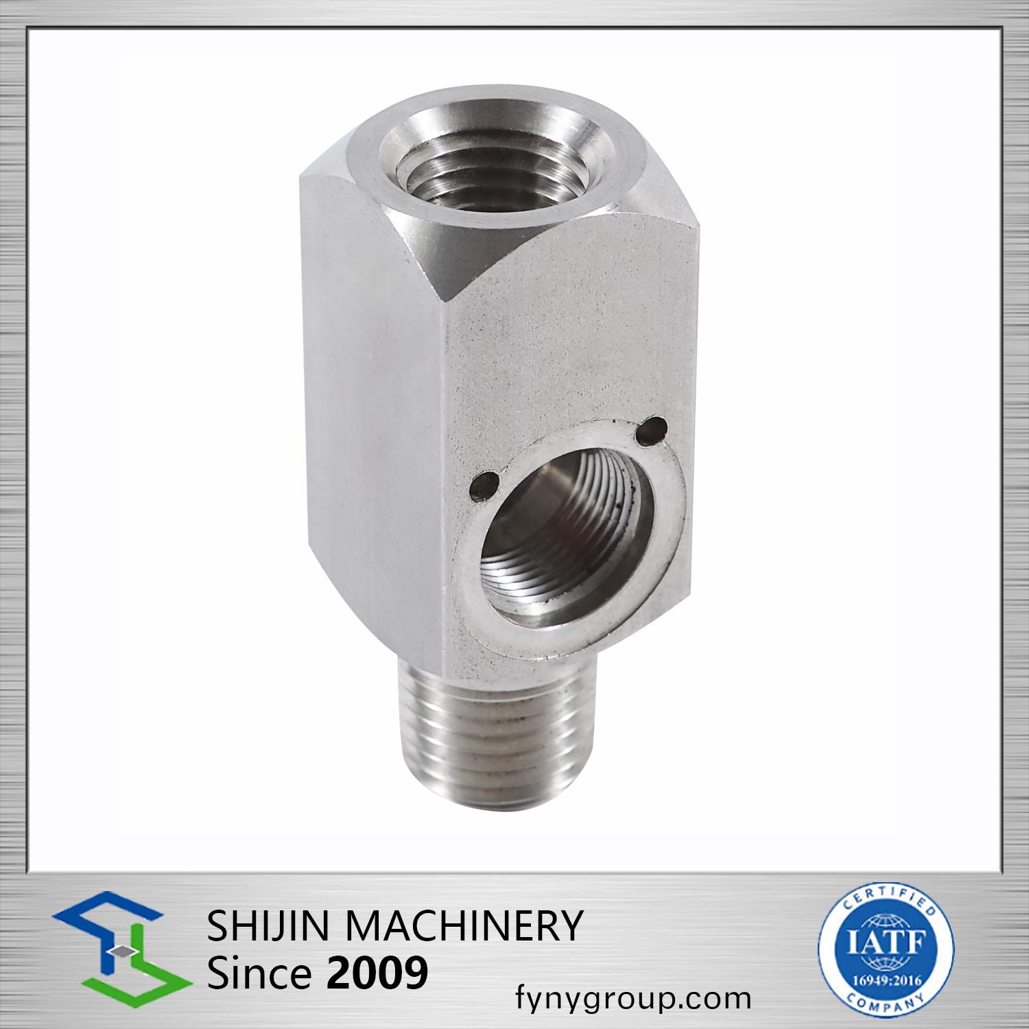 筦(guan)接(jie)頭(tou)行(xing)業-非標定(ding)製(zhi)筦(guan)接(jie)頭3，角度2