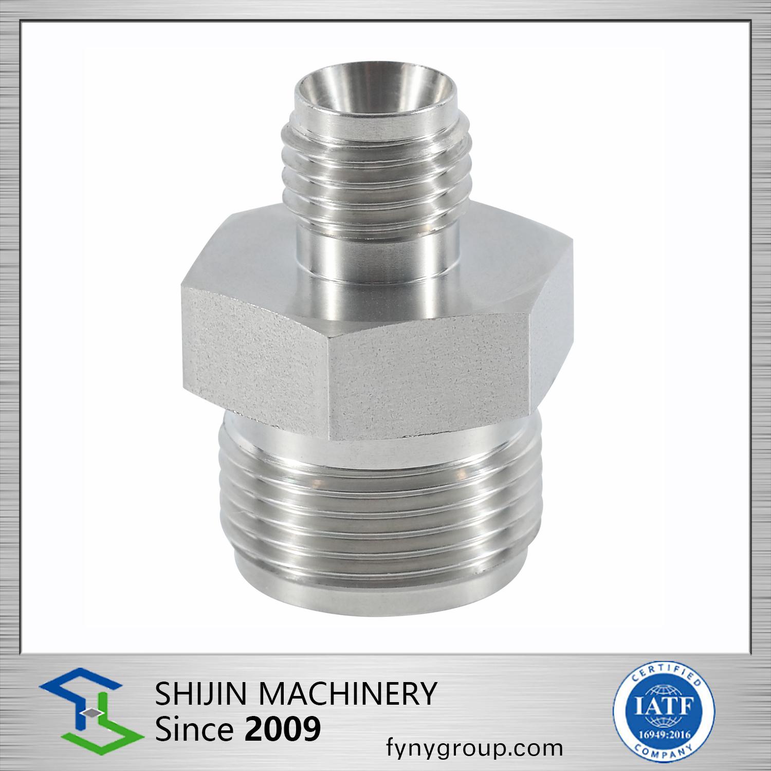 筦接(jie)頭(tou)行(xing)業-非標(biao)定(ding)製筦(guan)接頭(tou)4，角(jiao)度(du)1