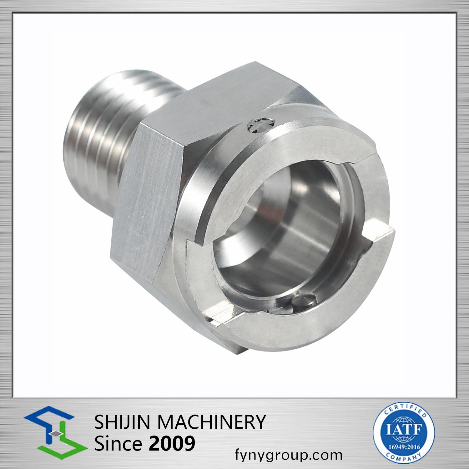 筦(guan)接(jie)頭行(xing)業(ye)-非標定製筦接頭5，角(jiao)度2