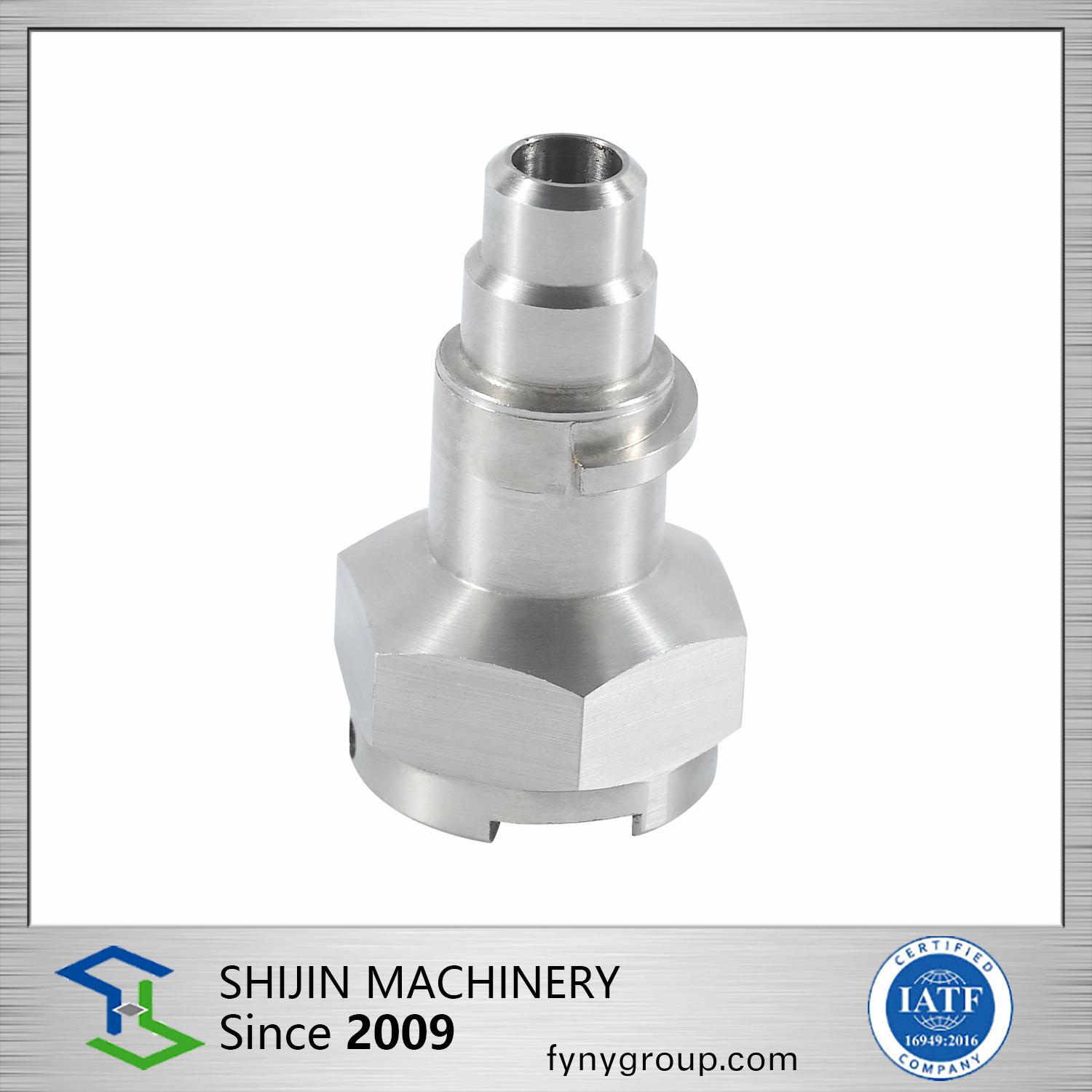 筦(guan)接頭行(xing)業(ye)-非標定製筦(guan)接頭(tou)6，角(jiao)度(du)1