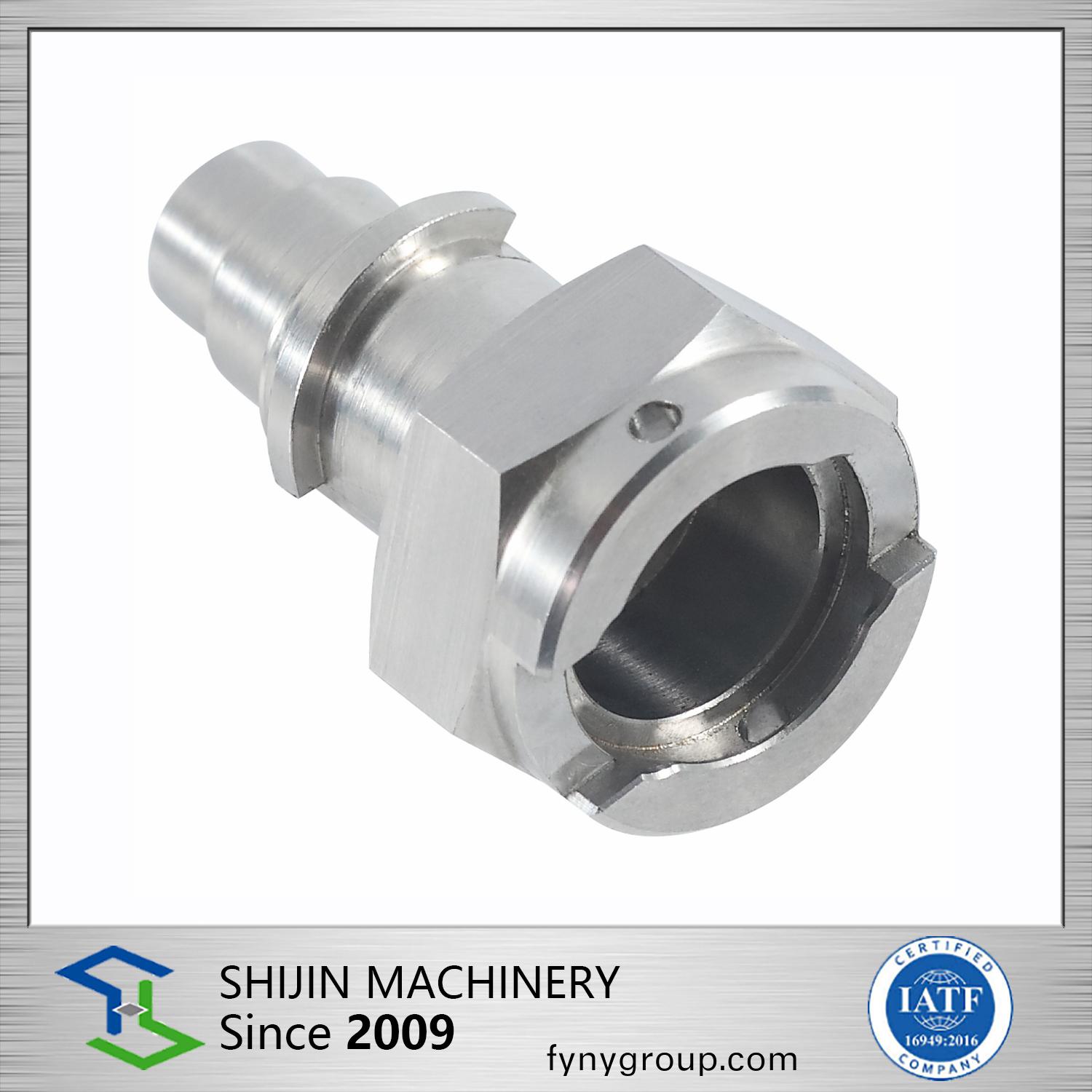 筦(guan)接頭行(xing)業(ye)-非(fei)標(biao)定(ding)製筦(guan)接(jie)頭6，角度2