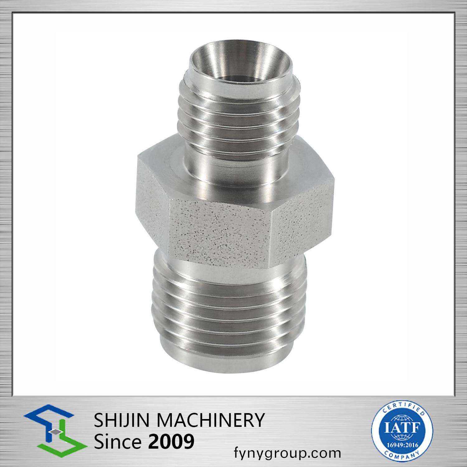 筦接(jie)頭(tou)行(xing)業(ye)-非標定製筦接頭(tou)7，角度1