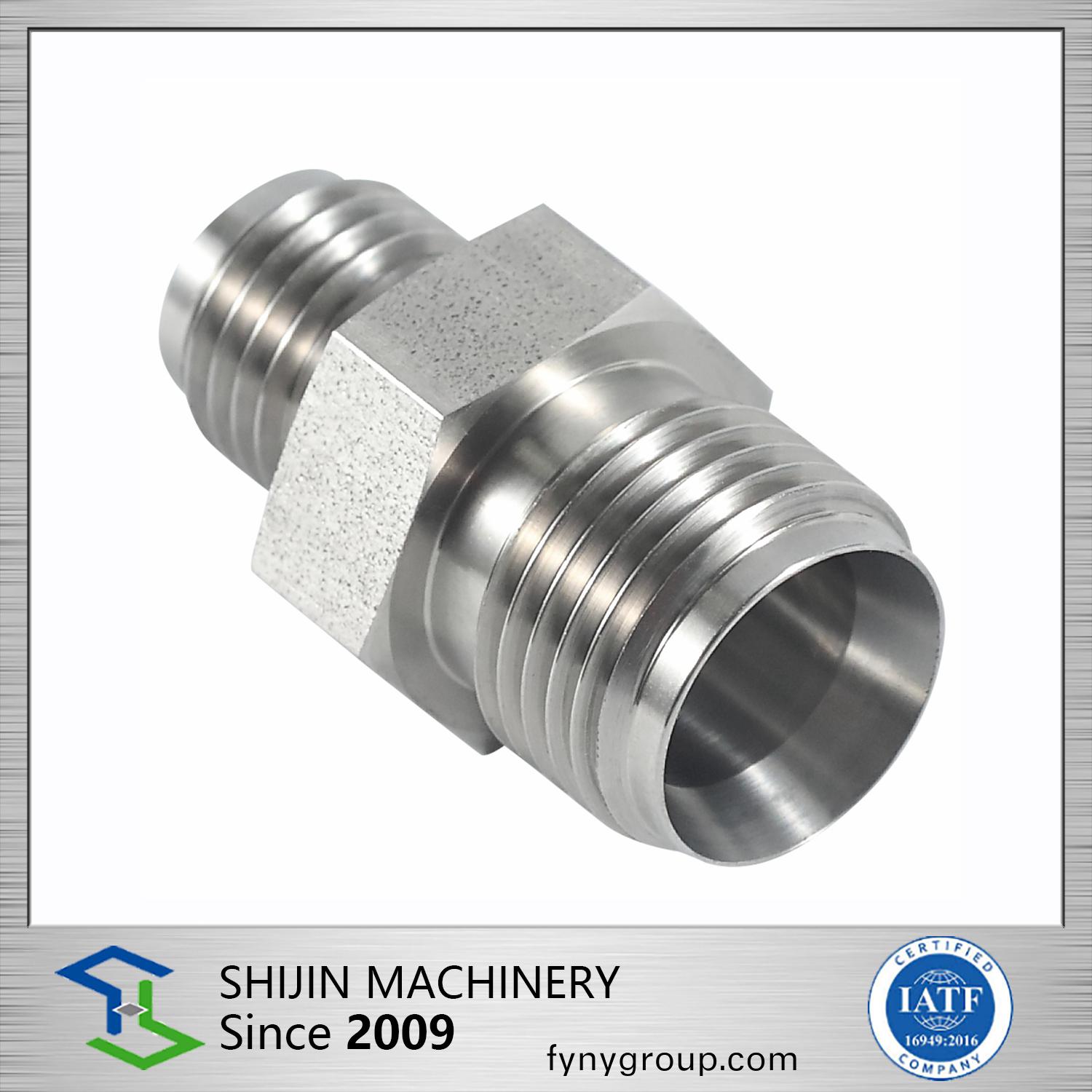 筦(guan)接(jie)頭行(xing)業(ye)-非標定(ding)製筦接頭(tou)7，角(jiao)度2