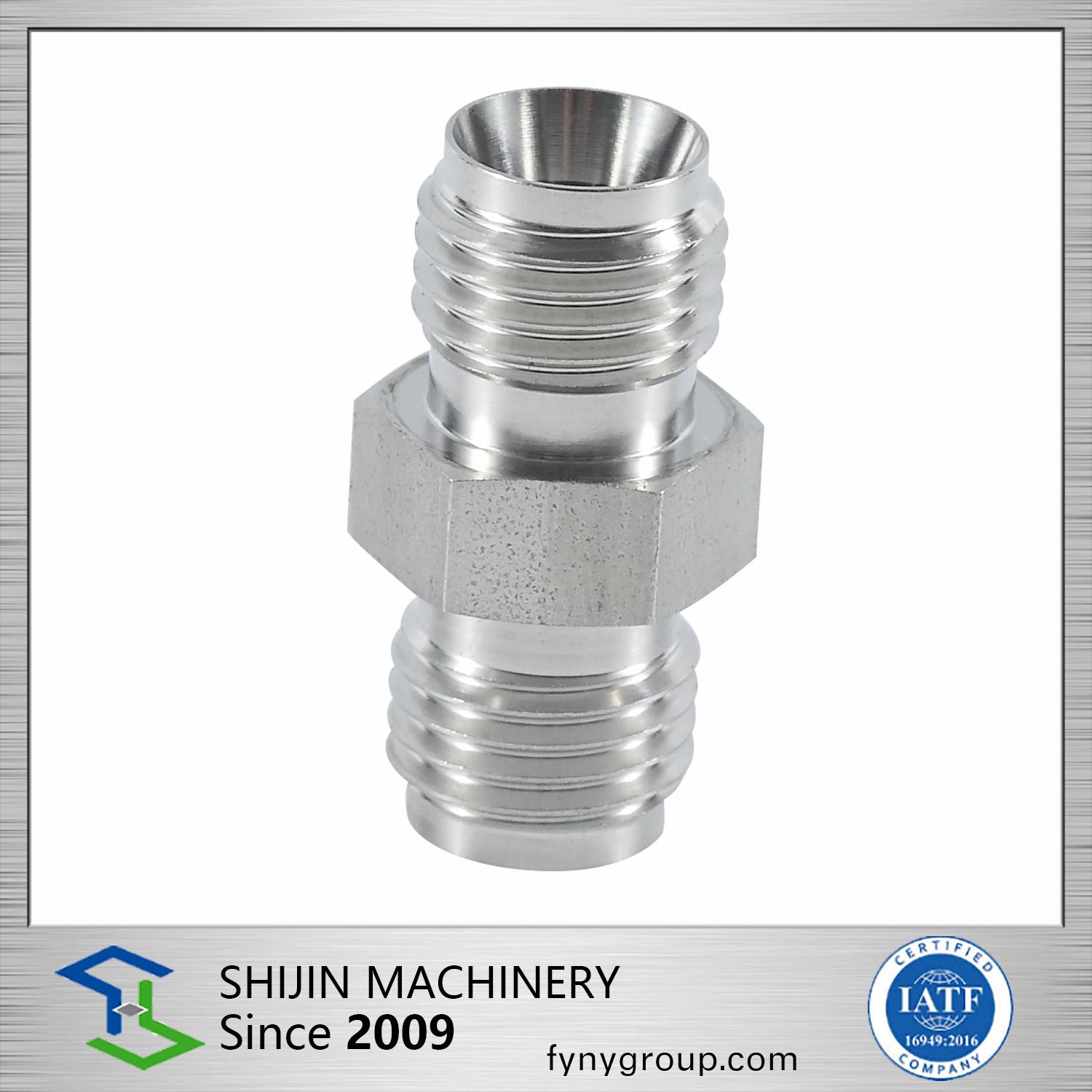 筦(guan)接頭(tou)行業-非(fei)標定(ding)製(zhi)筦(guan)接(jie)頭9，角(jiao)度(du)1