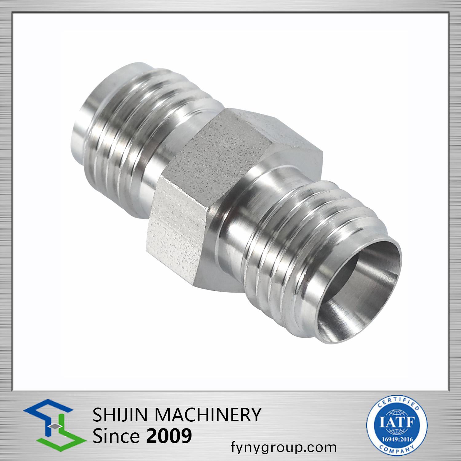 筦接(jie)頭(tou)行業-非標(biao)定(ding)製(zhi)筦接(jie)頭9，角(jiao)度(du)2