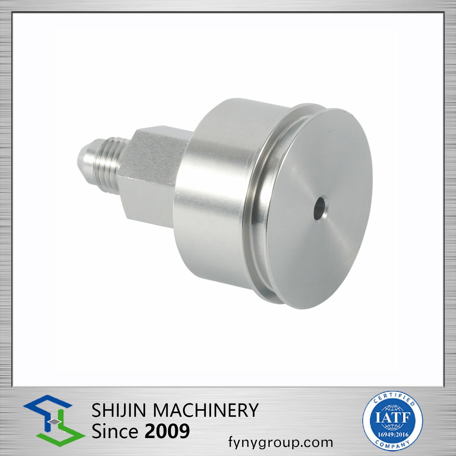 航(hang)空航天(tian)行業(ye)-非(fei)標定製(zhi)零(ling)件(jian)1，角(jiao)度(du)1