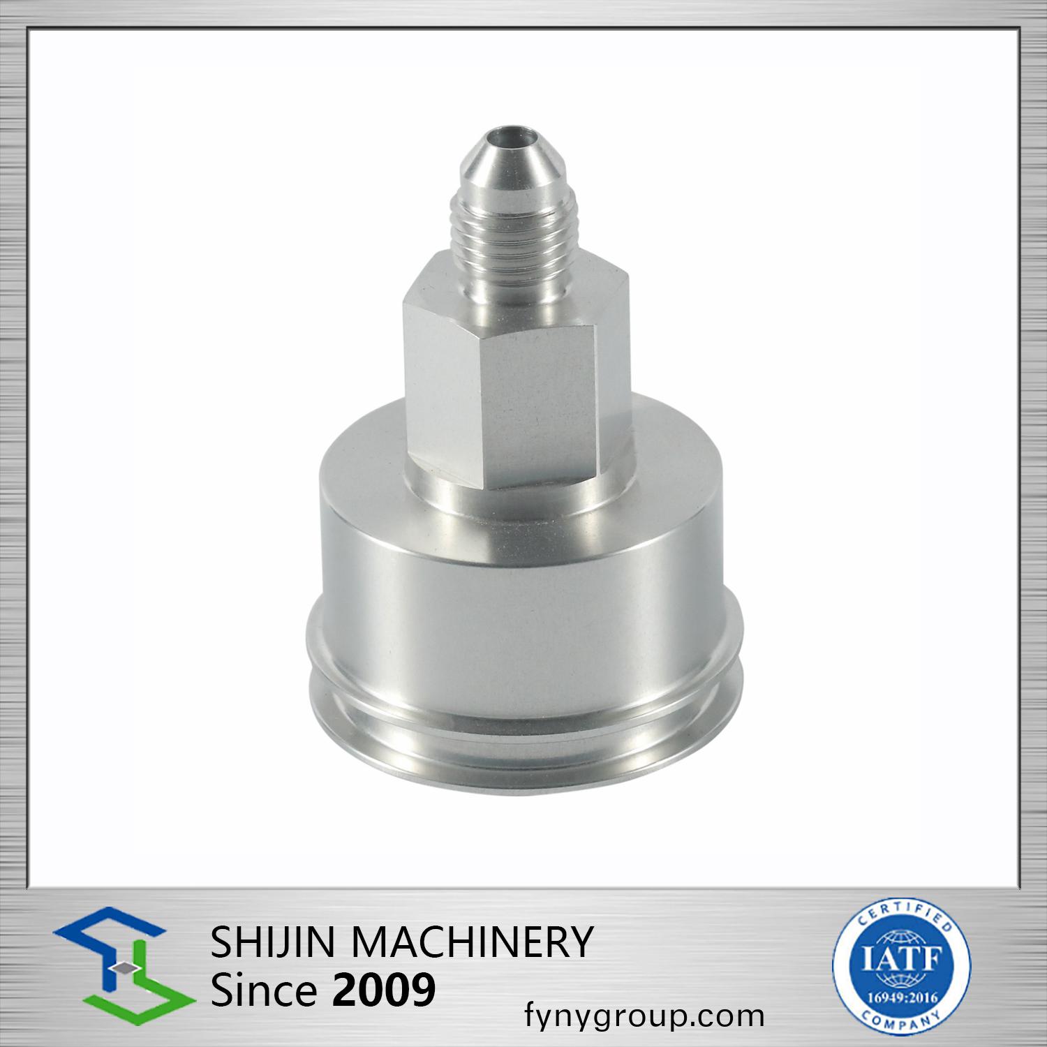 航空(kong)航(hang)天行業(ye)-非標(biao)定(ding)製零件(jian)1，角(jiao)度(du)2