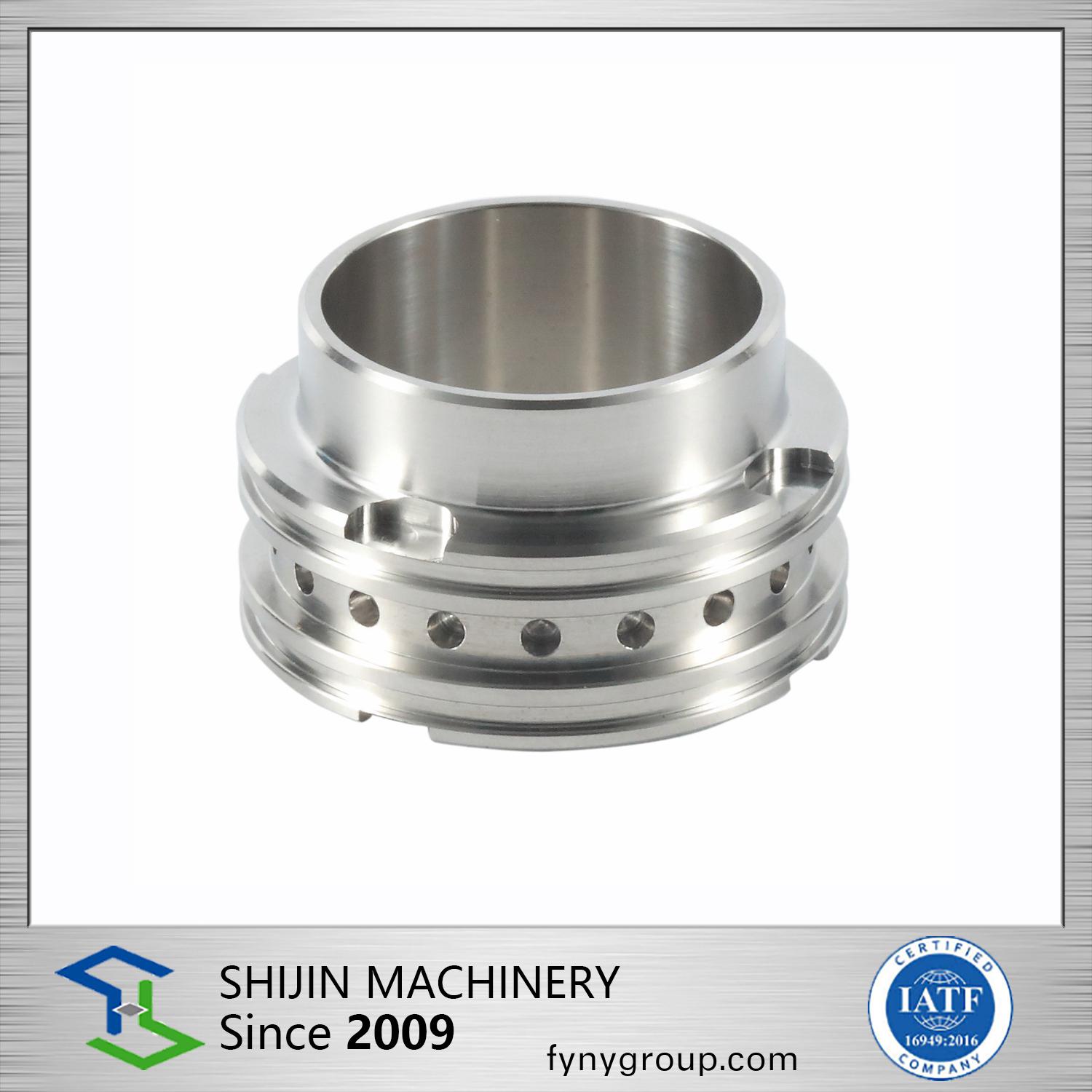 軸承(cheng)行業(ye)-非標定製(zhi)軸(zhou)承1，角(jiao)度1