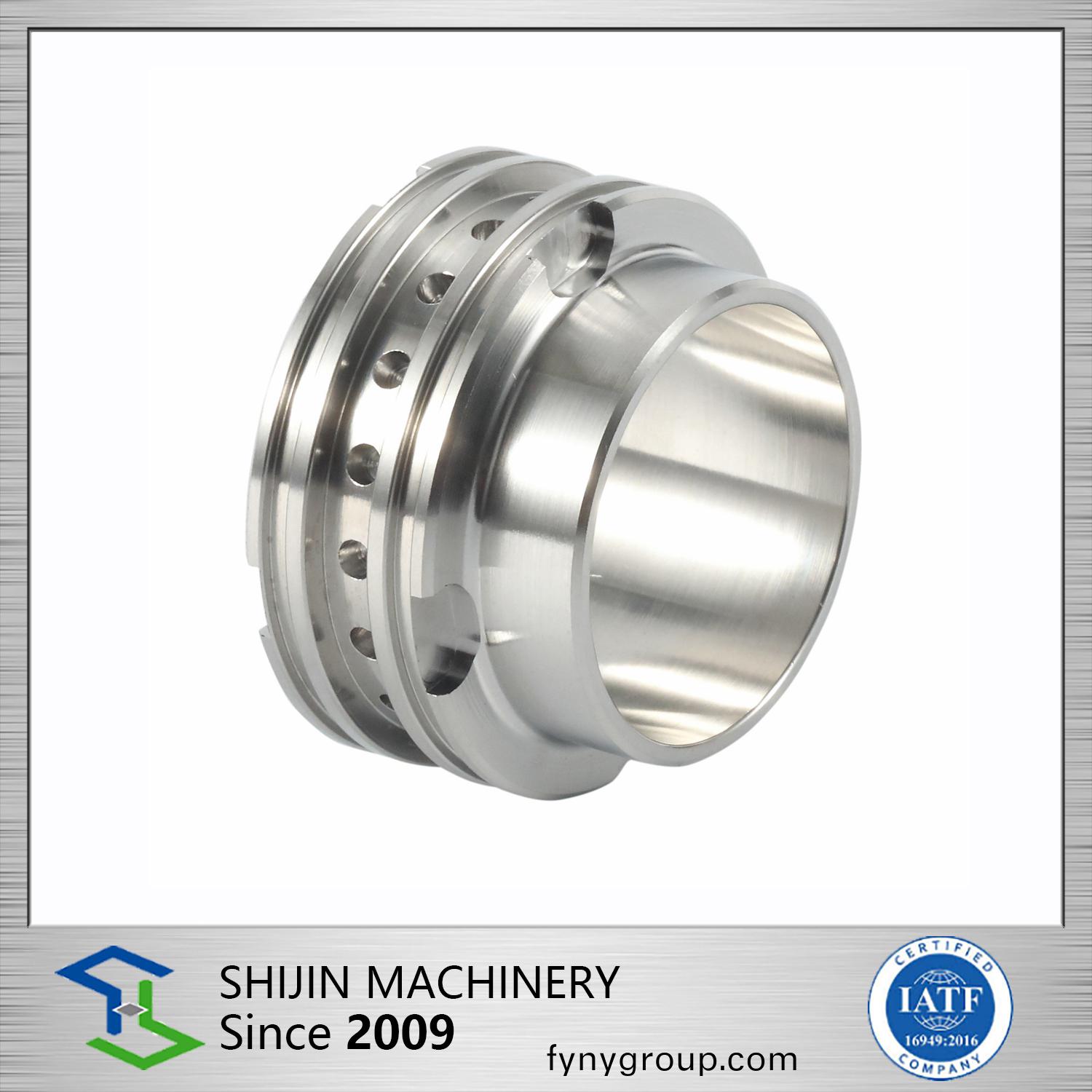 軸(zhou)承行(xing)業-非(fei)標定製軸承(cheng)1，角度2