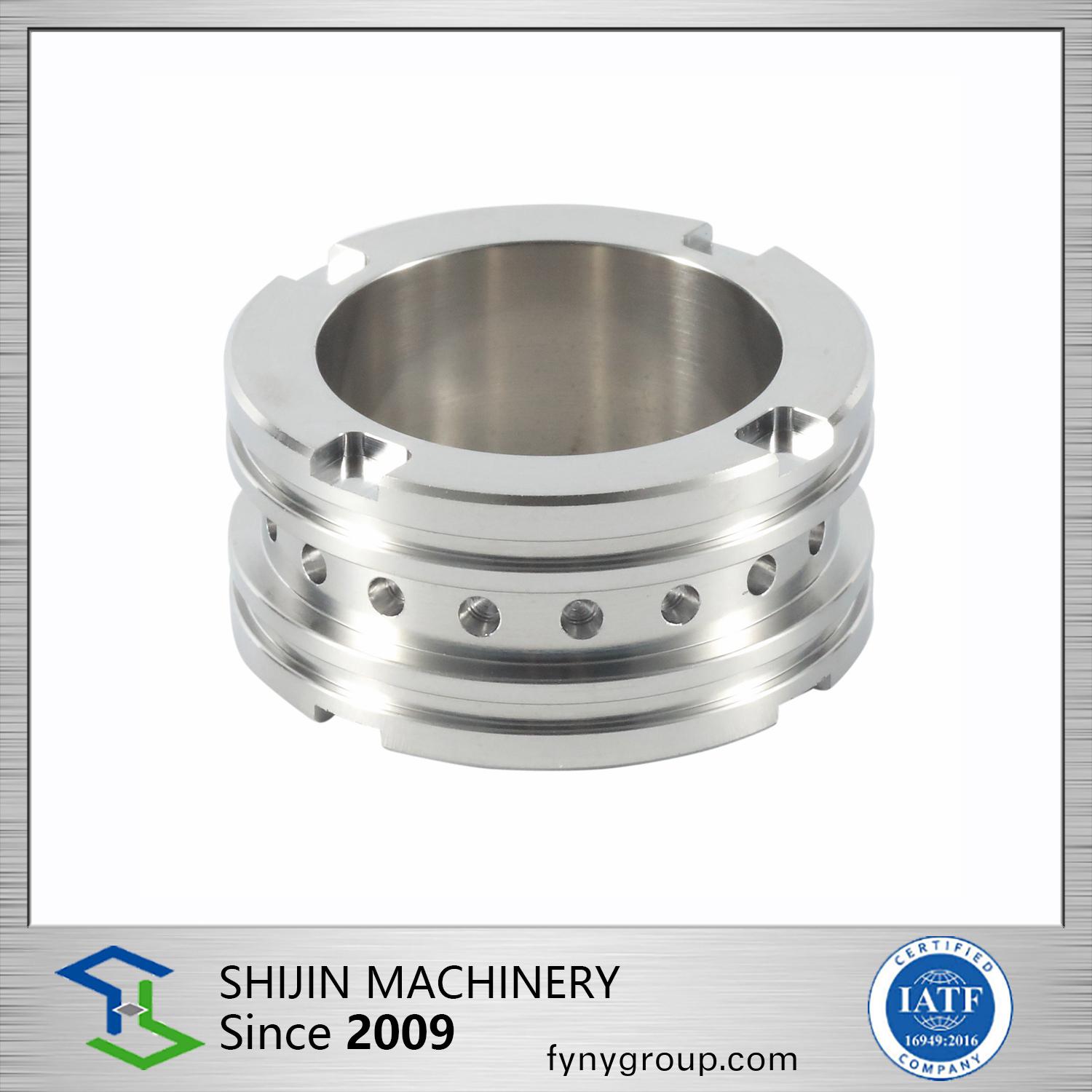 軸承行業(ye)-非(fei)標(biao)定製(zhi)軸(zhou)承(cheng)2，角度1