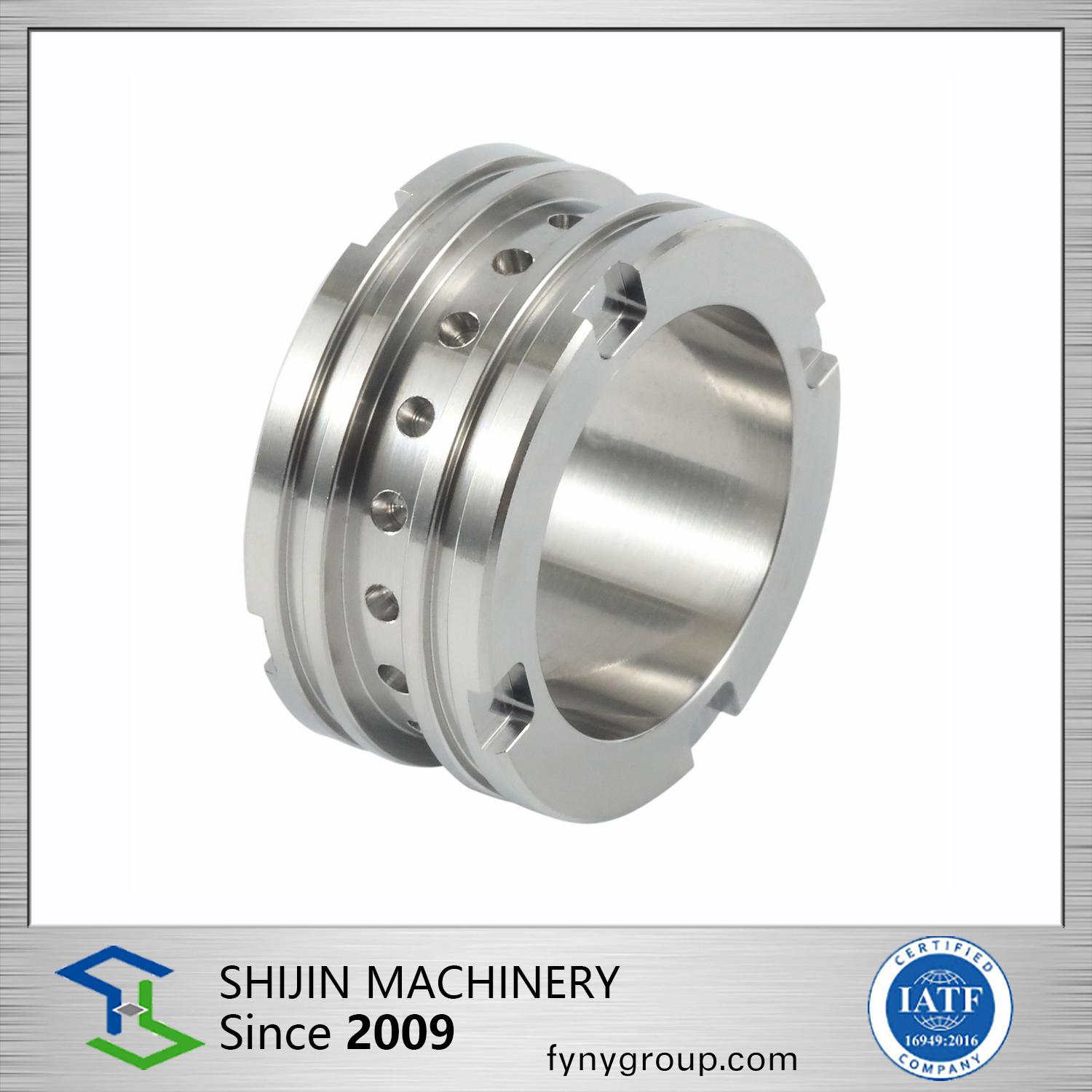 軸承(cheng)行業-非(fei)標(biao)定製軸承(cheng)2，角(jiao)度2