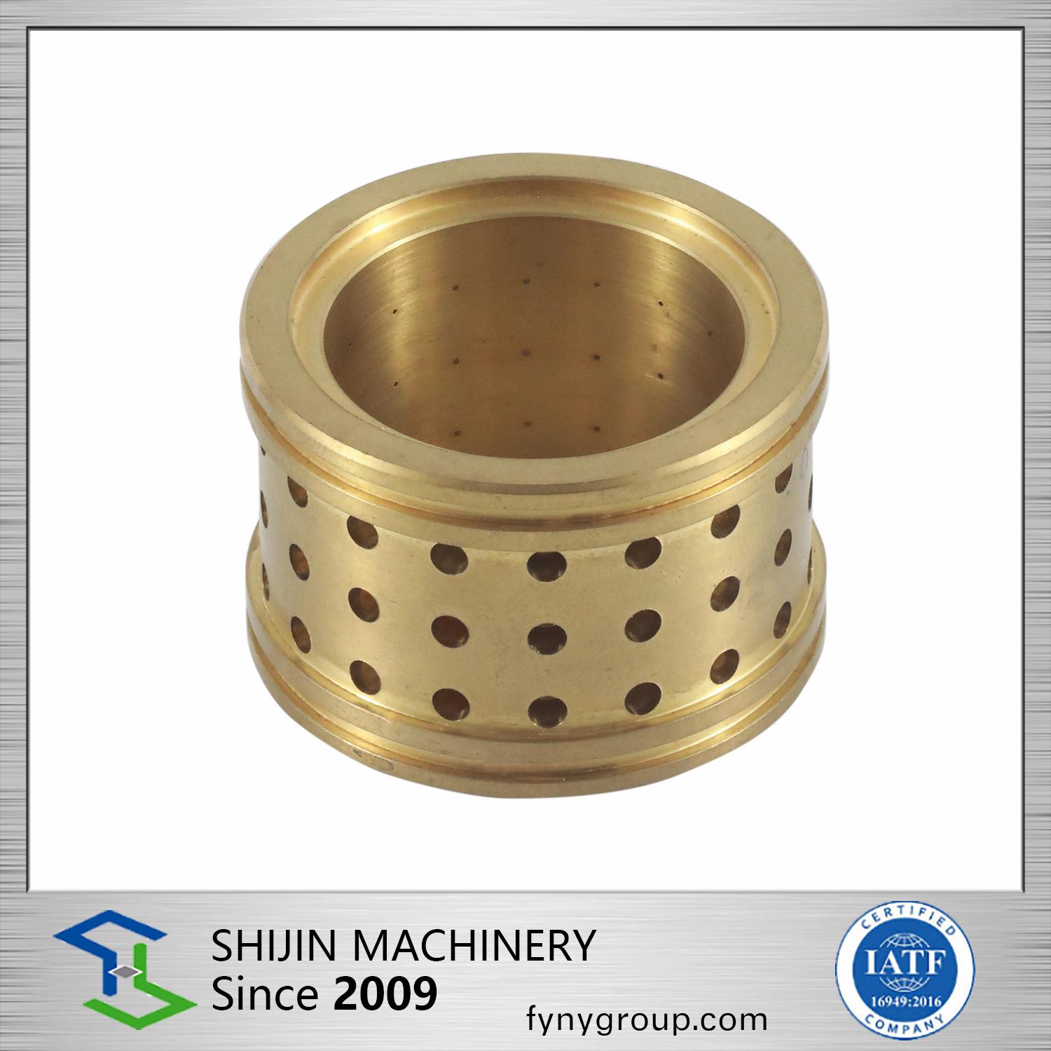 軸承行(xing)業(ye)-非(fei)標定製(zhi)軸(zhou)承3，角(jiao)度(du)1