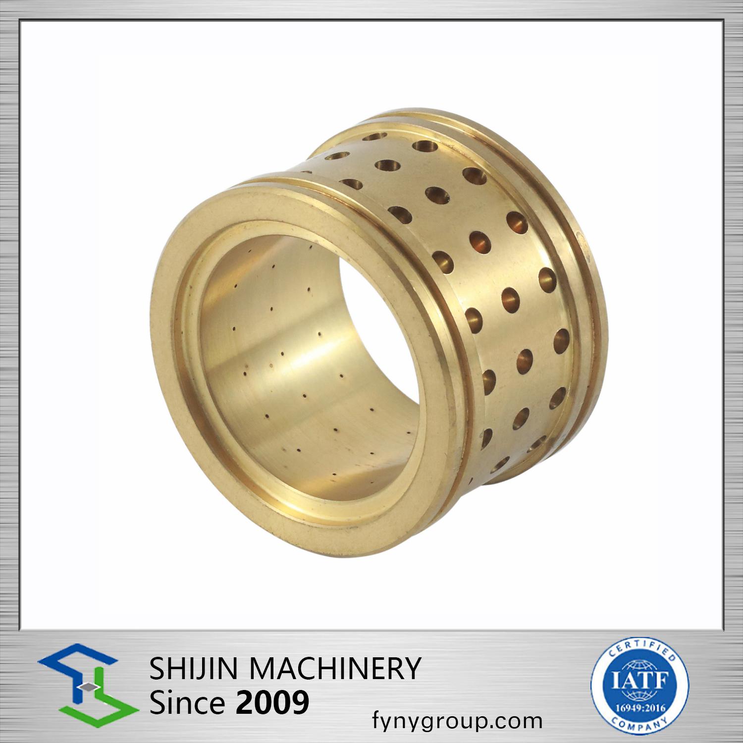 軸(zhou)承(cheng)行業(ye)-非(fei)標定(ding)製(zhi)軸(zhou)承(cheng)3，角(jiao)度(du)2