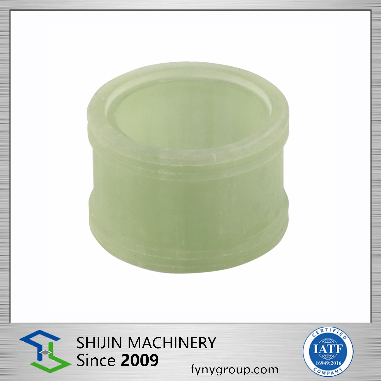 軸承行(xing)業-非(fei)標(biao)定製軸(zhou)承4，角(jiao)度1