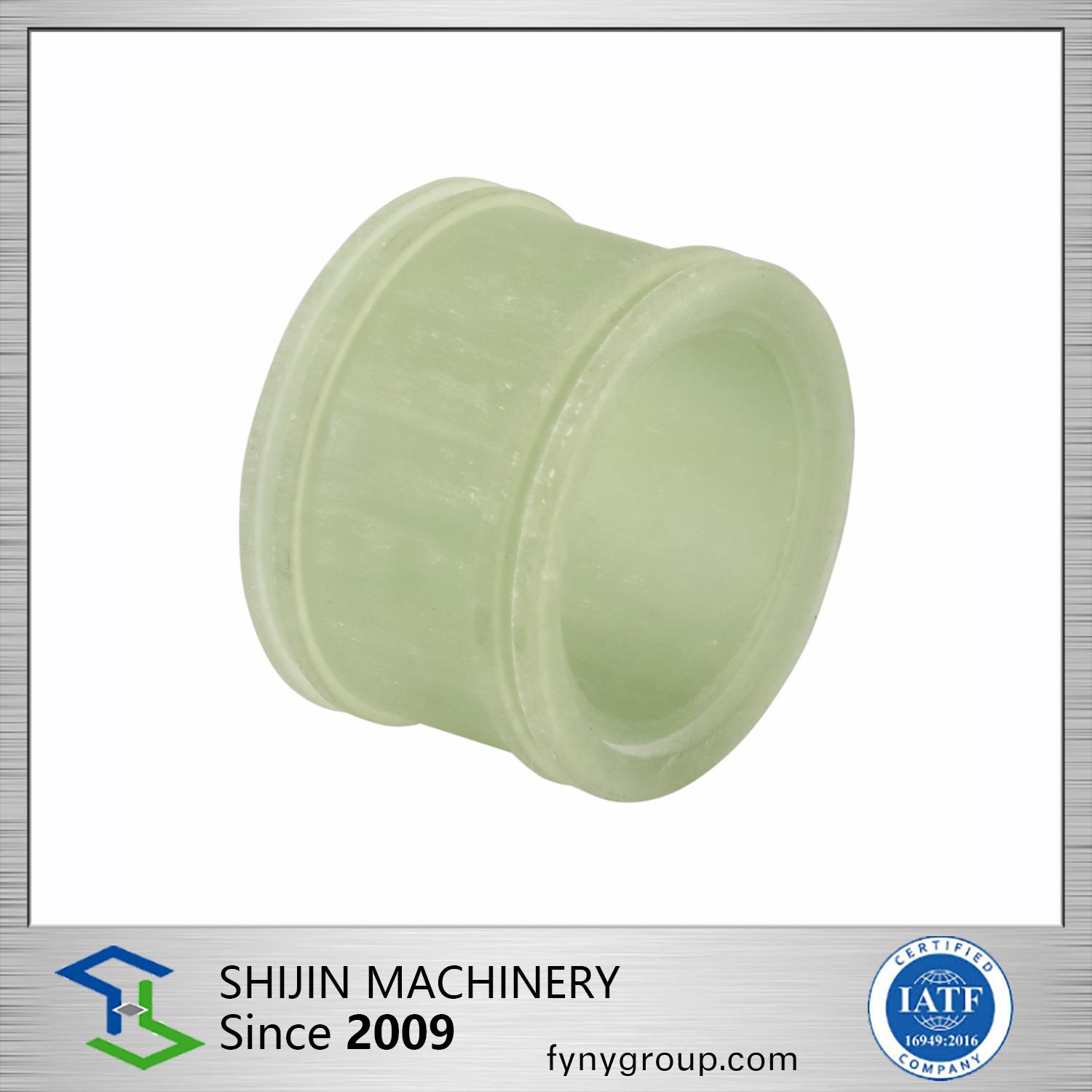 軸(zhou)承(cheng)行(xing)業-非(fei)標定(ding)製軸(zhou)承(cheng)4，角(jiao)度(du)2