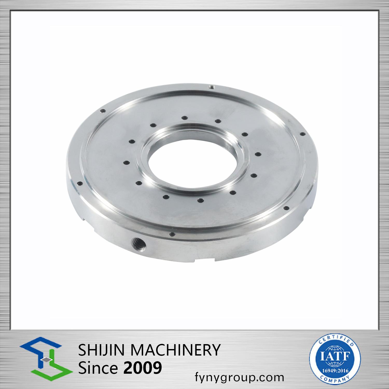 軸承行(xing)業-非標定製軸承(cheng)5，角(jiao)度1