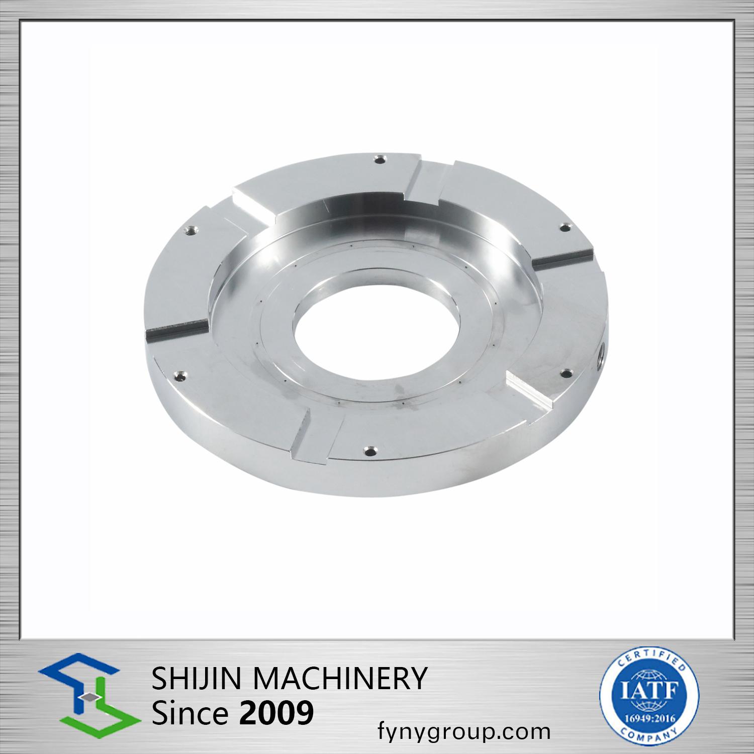 軸承(cheng)行業-非標(biao)定製(zhi)軸承(cheng)5，角(jiao)度(du)2