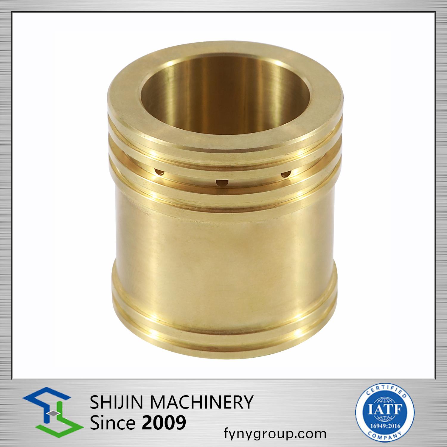 軸承行業(ye)-非(fei)標(biao)定製軸承6，角度(du)1