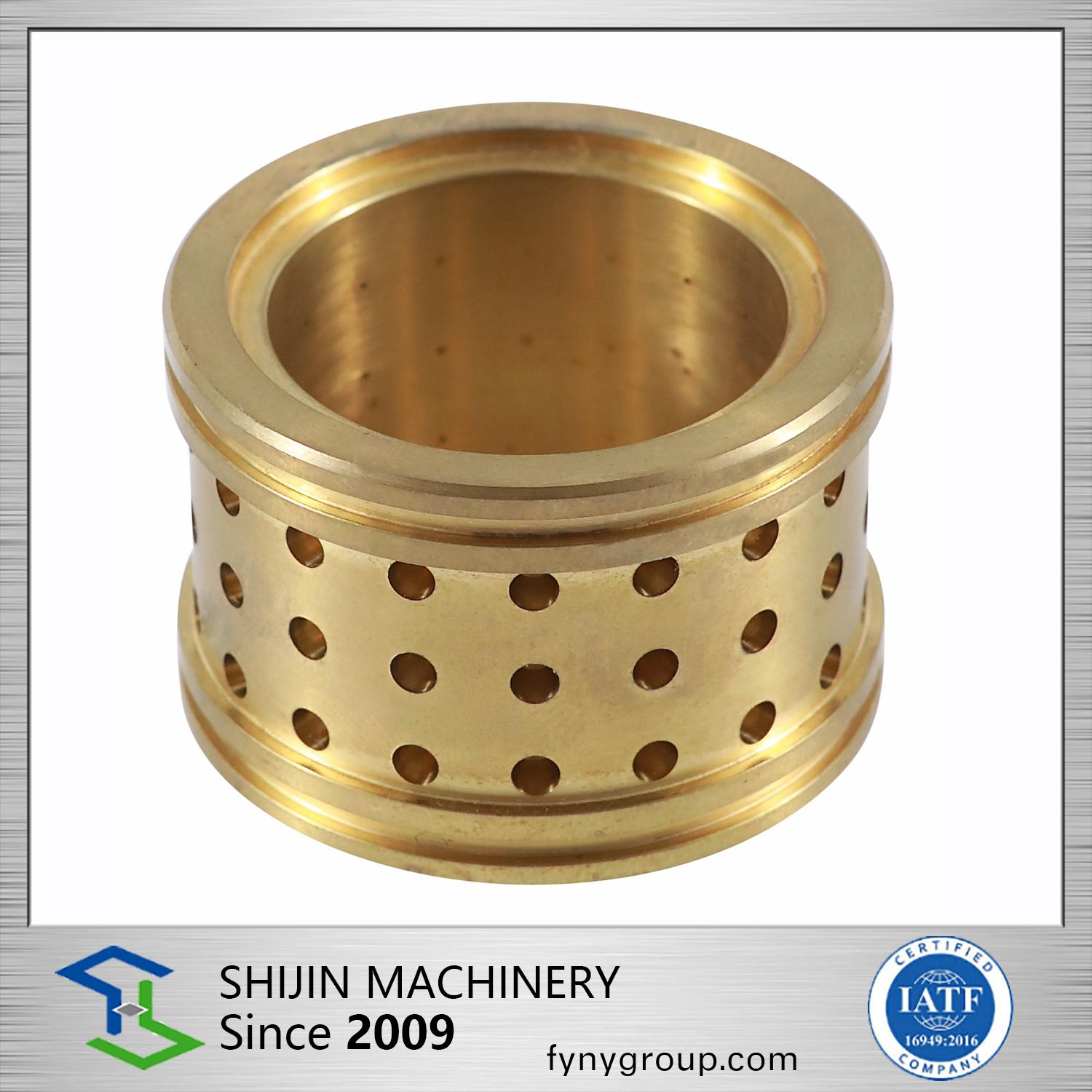 軸承行業(ye)-非標(biao)定(ding)製(zhi)軸承7，角(jiao)度(du)1