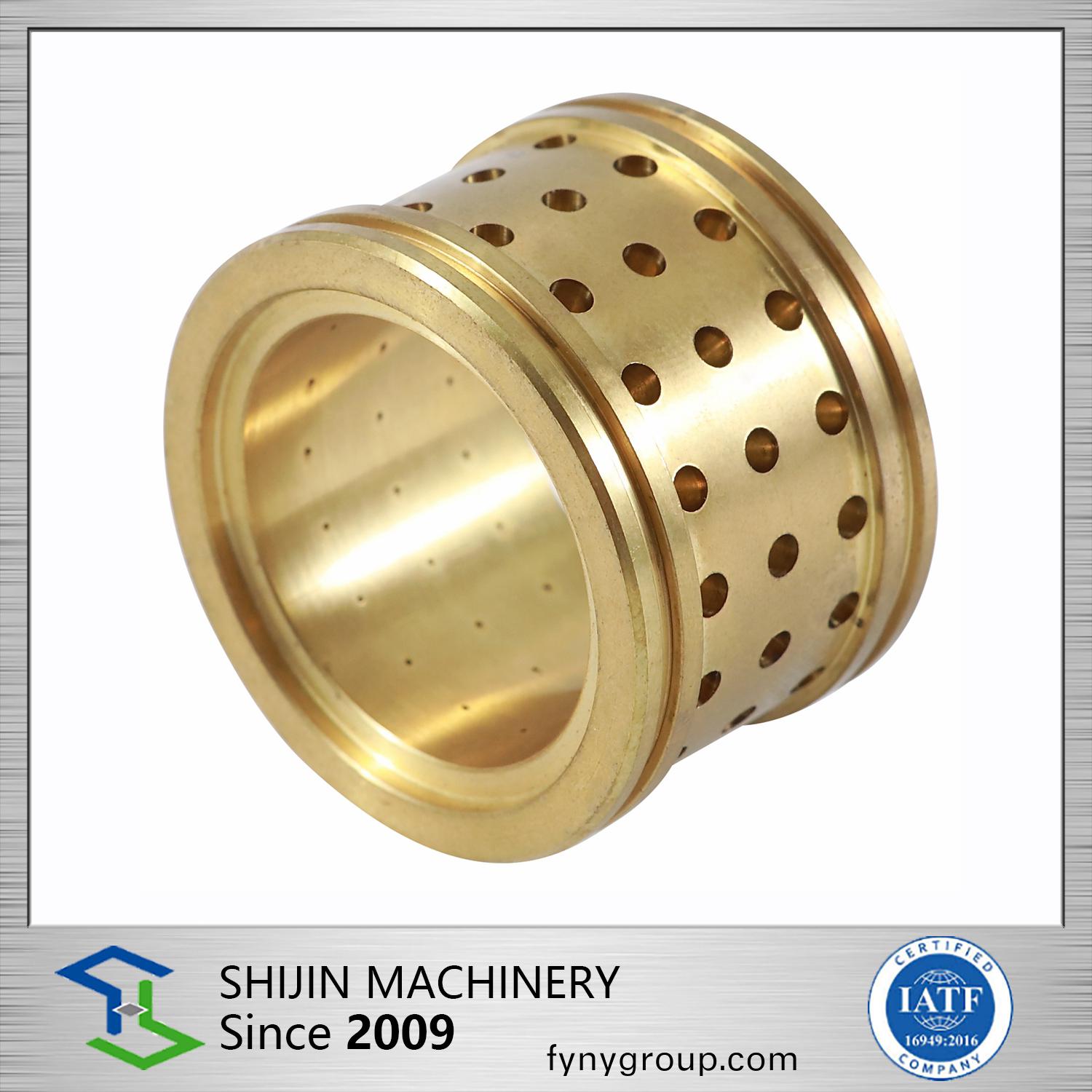 軸承行業(ye)-非(fei)標定製(zhi)軸(zhou)承7，角(jiao)度(du)2