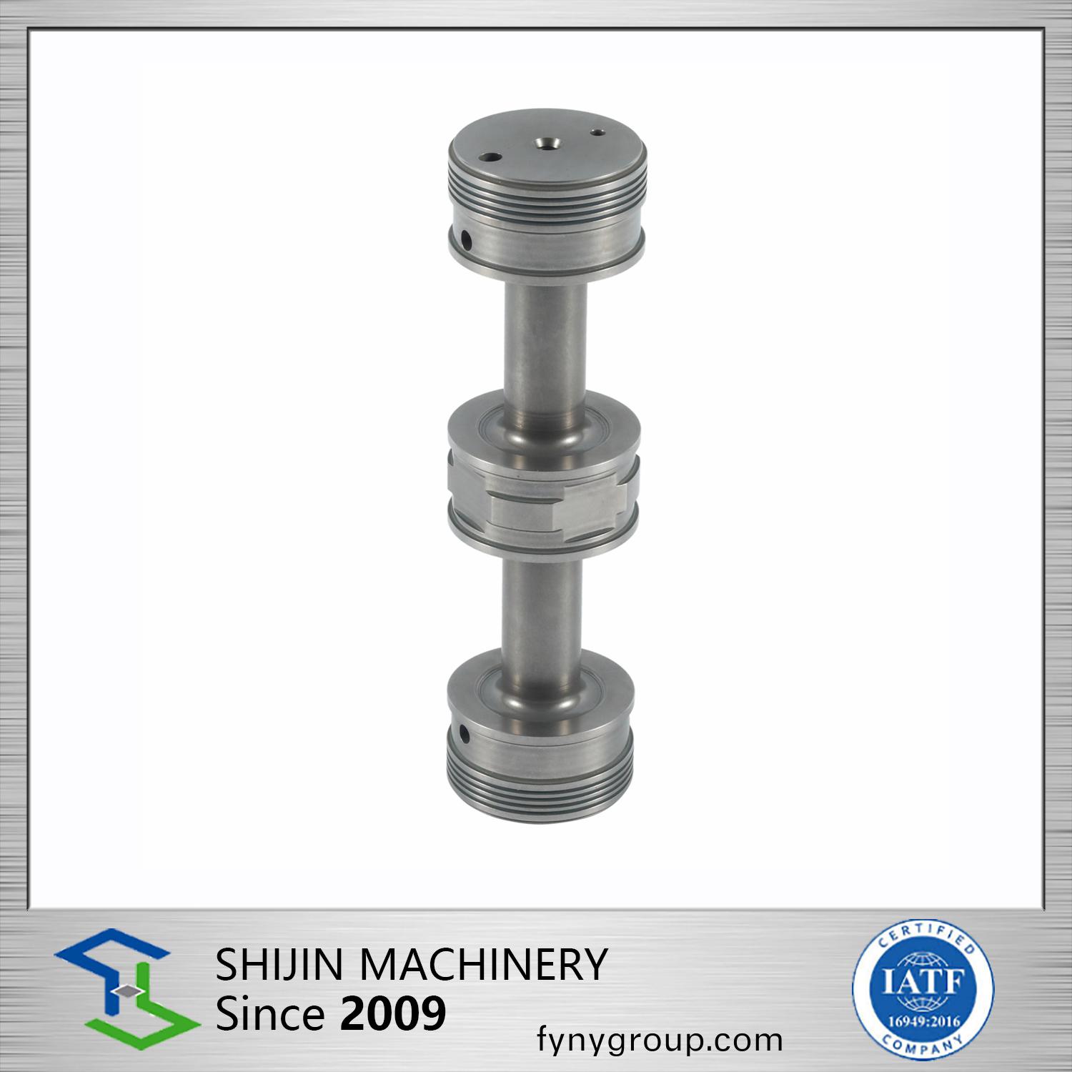 汽(qi)車(che)行(xing)業(ye)-非標(biao)定(ding)製汽(qi)車(che)零(ling)件(jian)1，角(jiao)度1