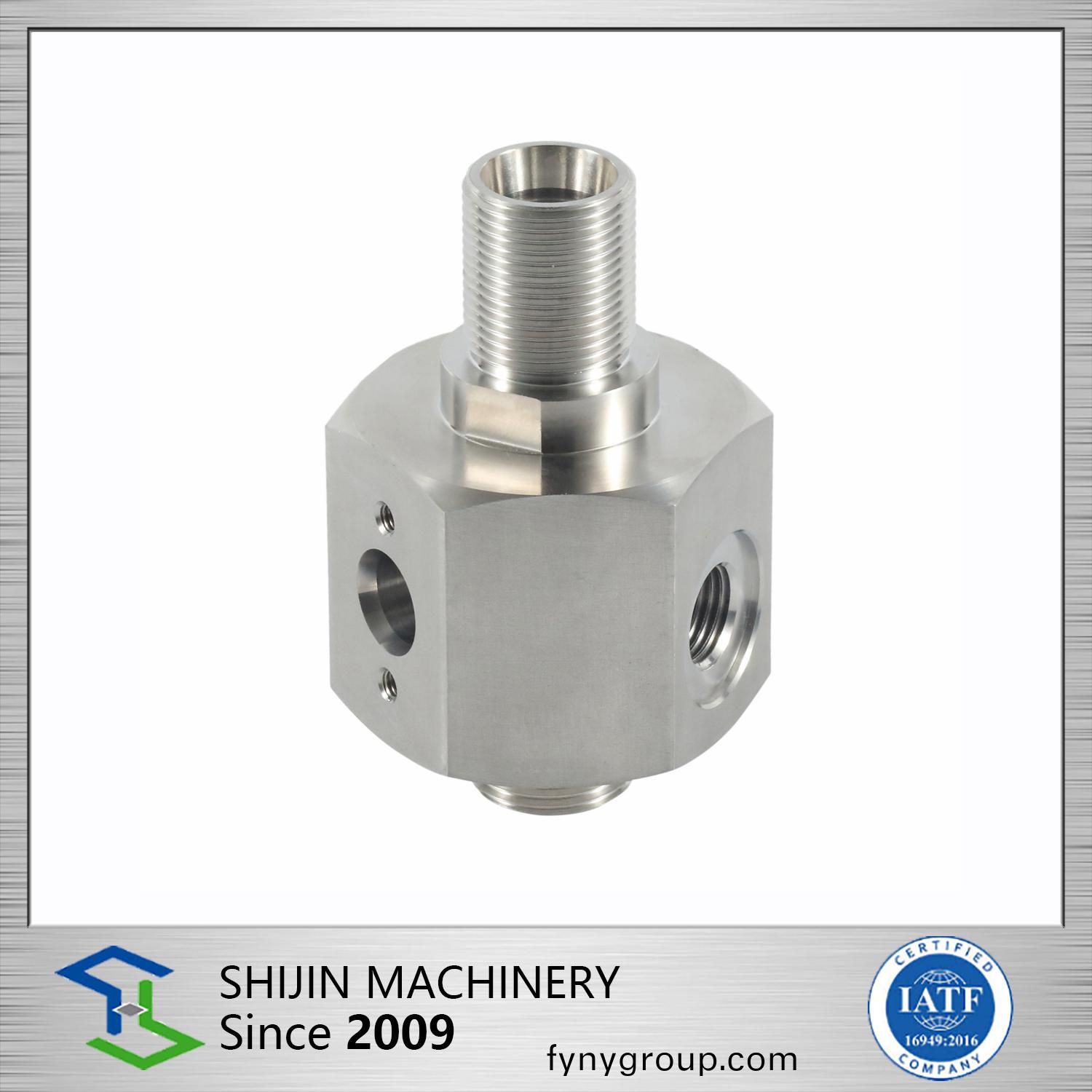 汽車行(xing)業(ye)-非標定(ding)製(zhi)汽(qi)車(che)零件(jian)2，角度1