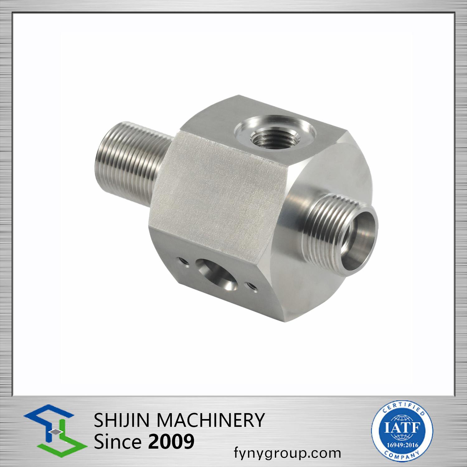 汽車行(xing)業(ye)-非標定(ding)製(zhi)汽車(che)零(ling)件2，角度(du)2