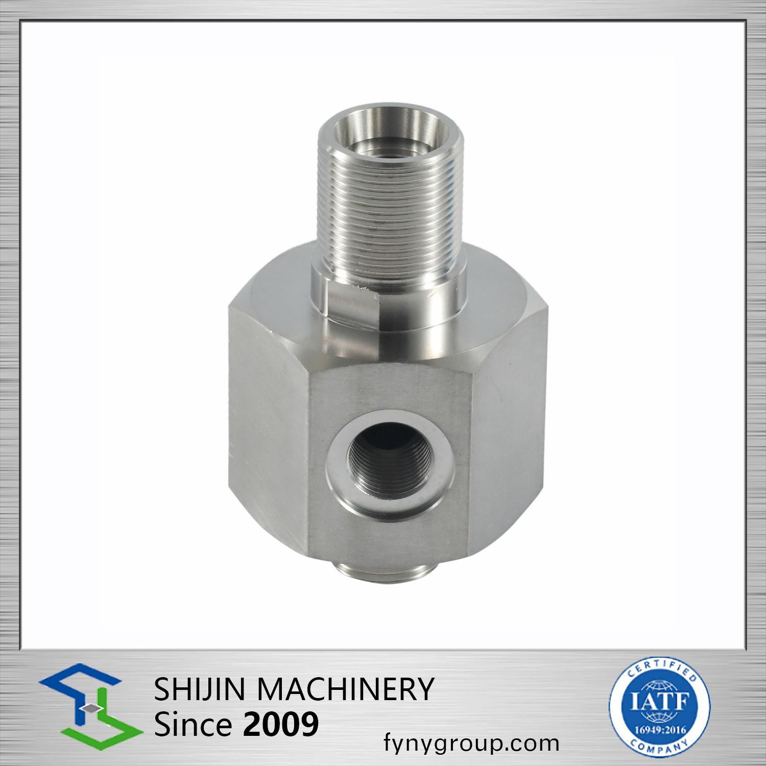 汽(qi)車(che)行(xing)業-非標定製(zhi)汽(qi)車(che)零件(jian)3，角度(du)1