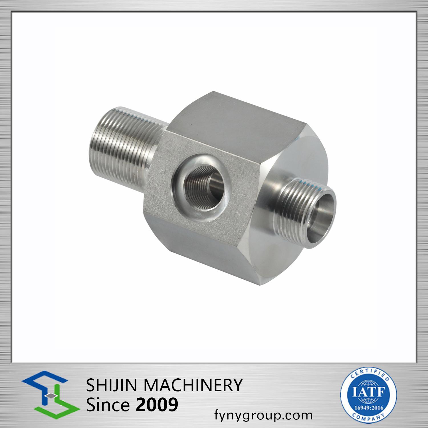 汽車行業-非標定製汽車(che)零件(jian)3，角(jiao)度2