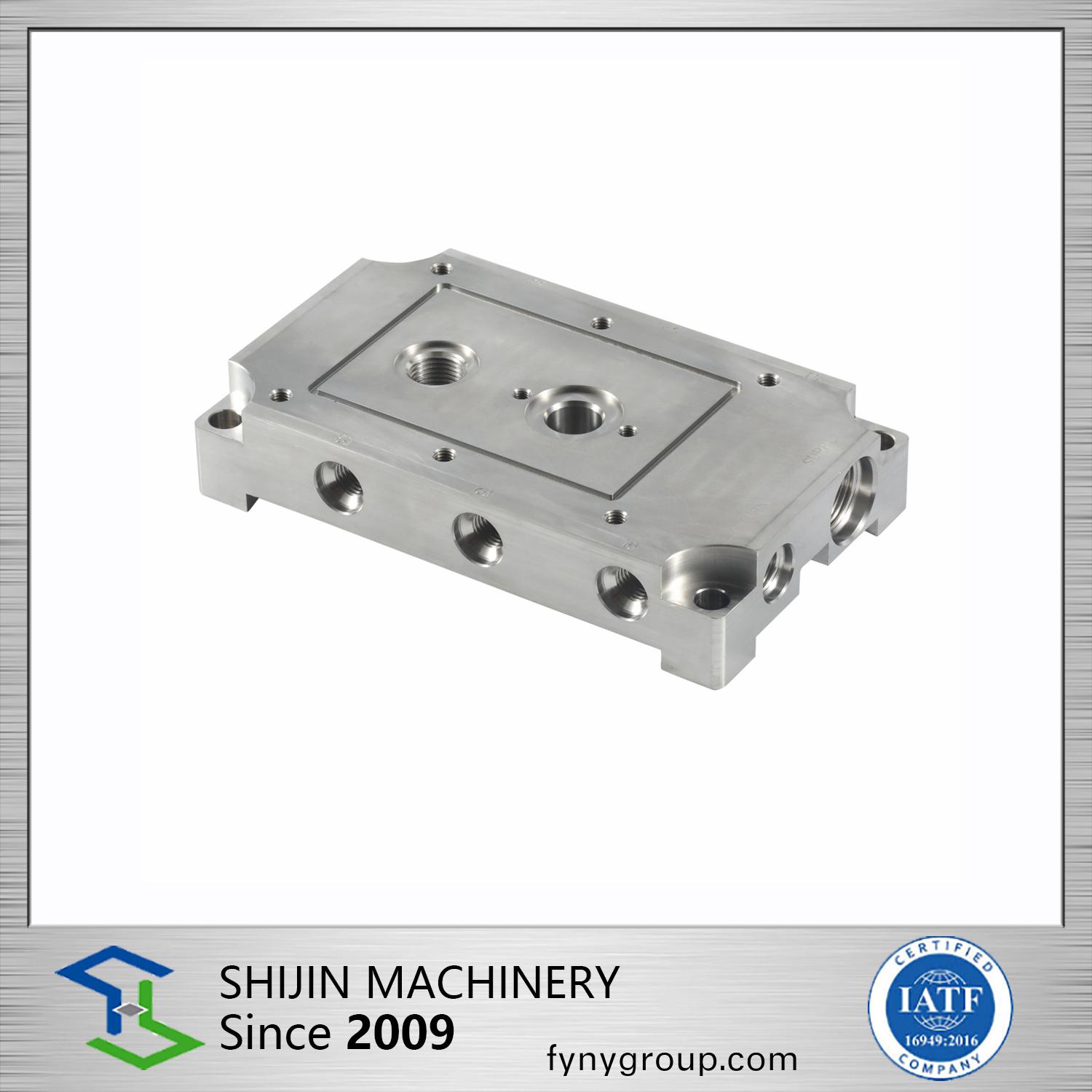 汽車行(xing)業(ye)-非標(biao)定製(zhi)汽車(che)零(ling)件4，角度1