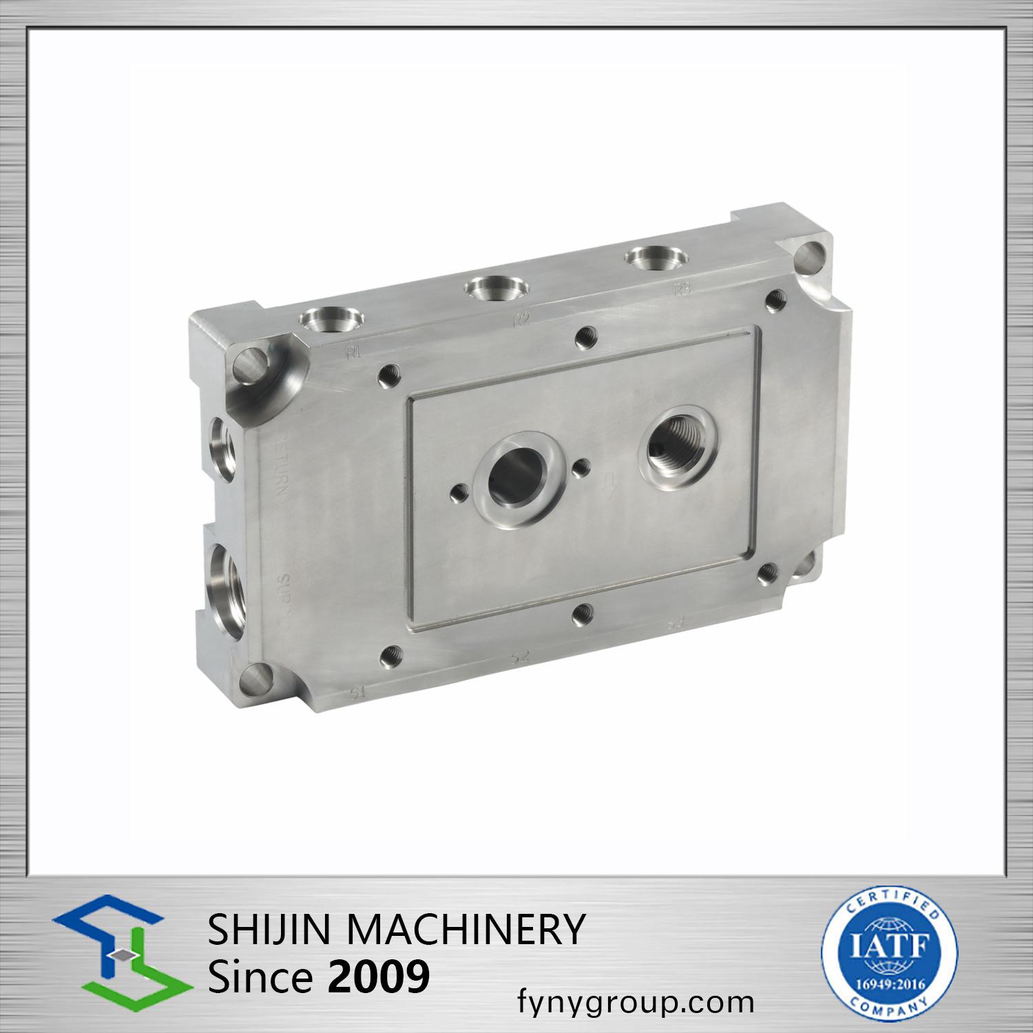 汽(qi)車行業(ye)-非(fei)標定(ding)製(zhi)汽車零(ling)件(jian)4，角度(du)2