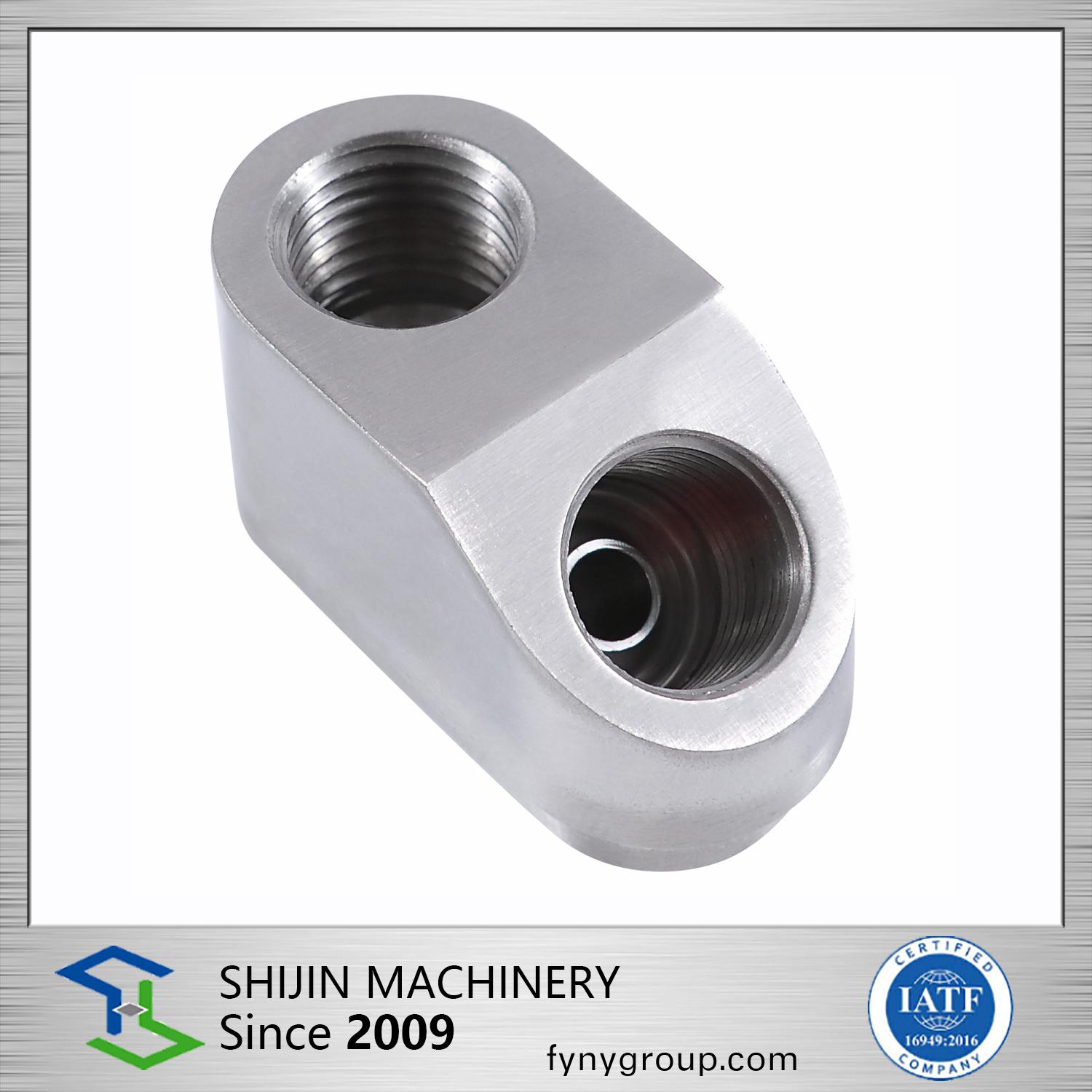 汽車行(xing)業(ye)-非(fei)標定(ding)製汽(qi)車零(ling)件(jian)5，角度(du)1