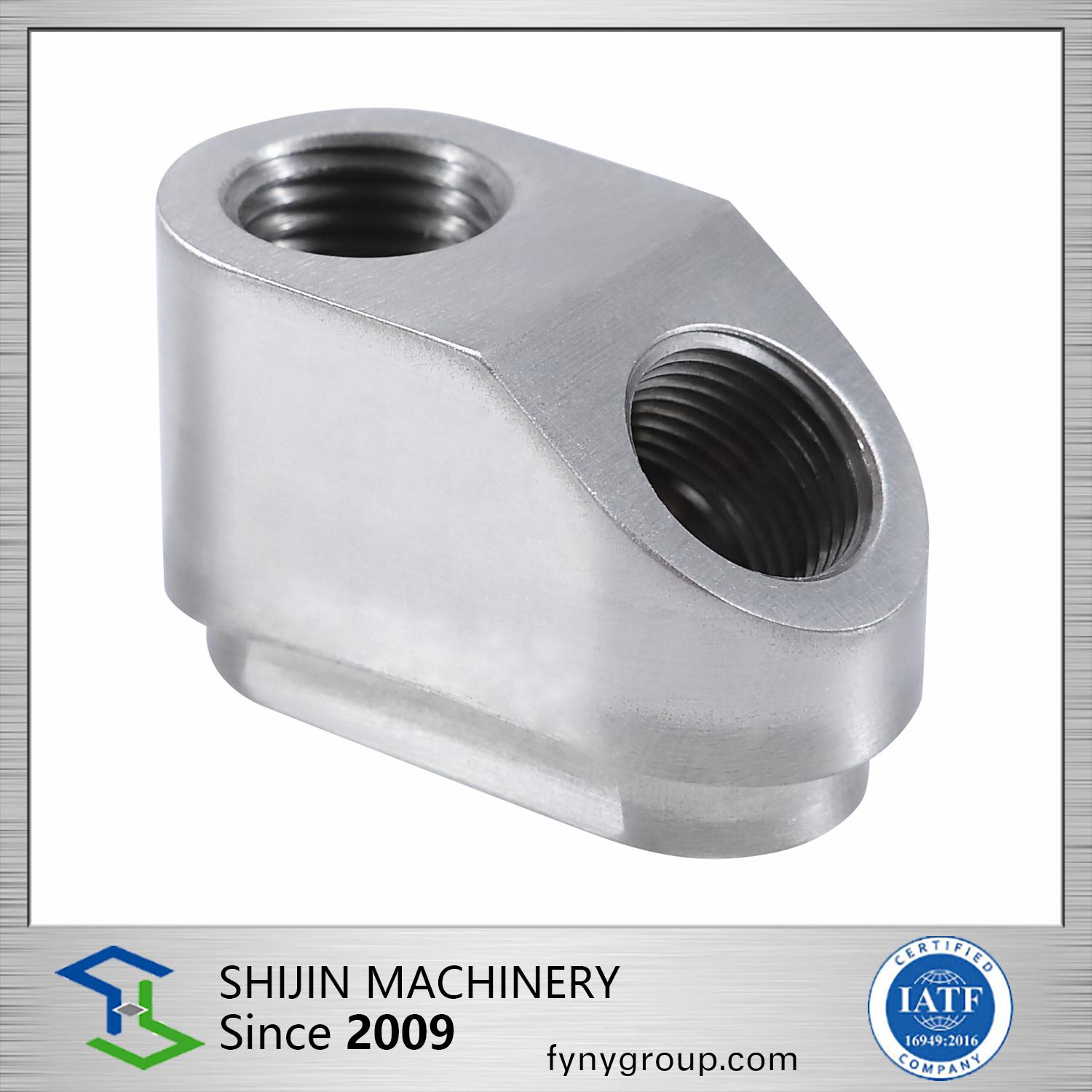 汽車(che)行(xing)業(ye)-非(fei)標定(ding)製汽車零件5，角度2