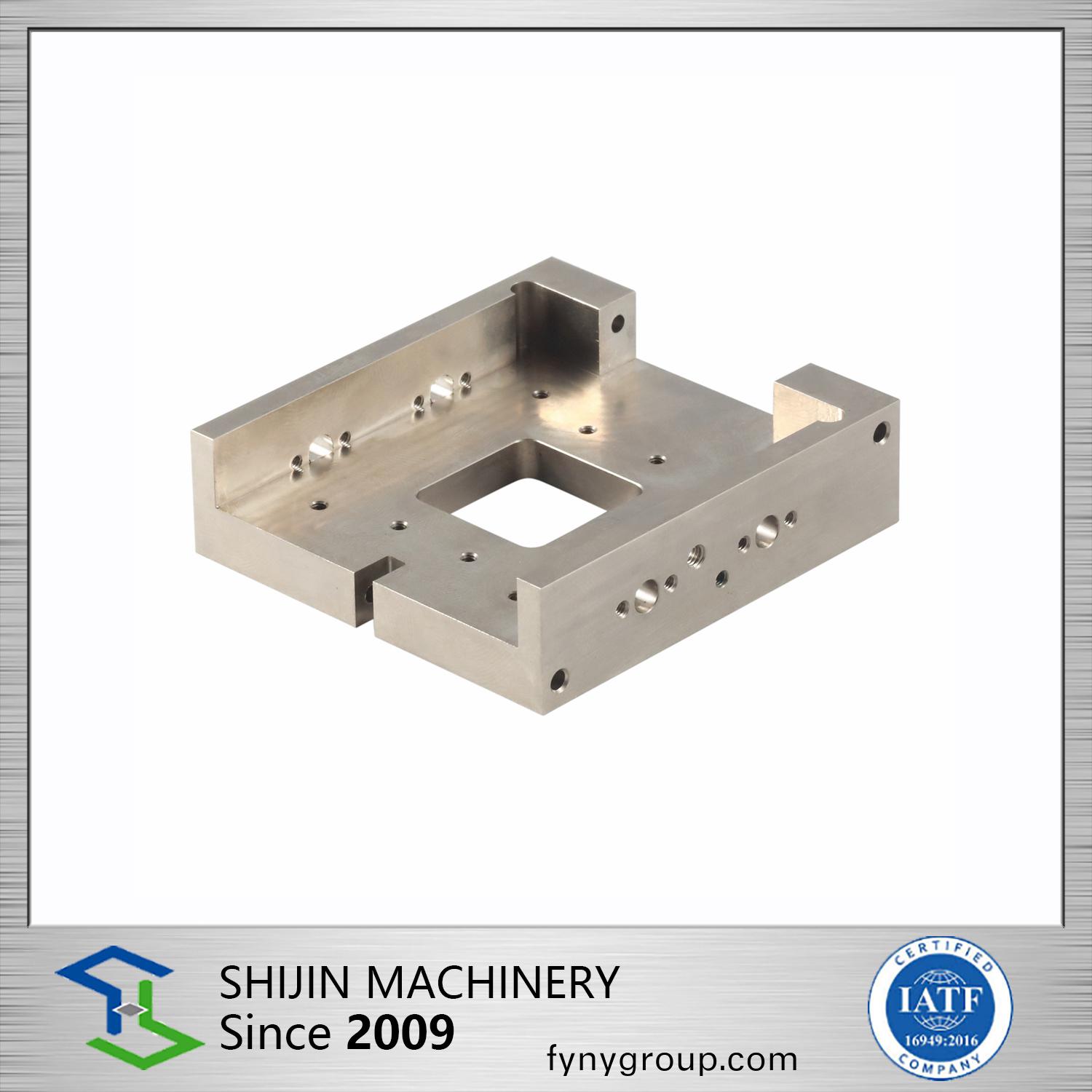 工裝工(gong)具行業(ye)-非(fei)標(biao)定(ding)製(zhi)工(gong)裝工具零件(jian)1，角度1