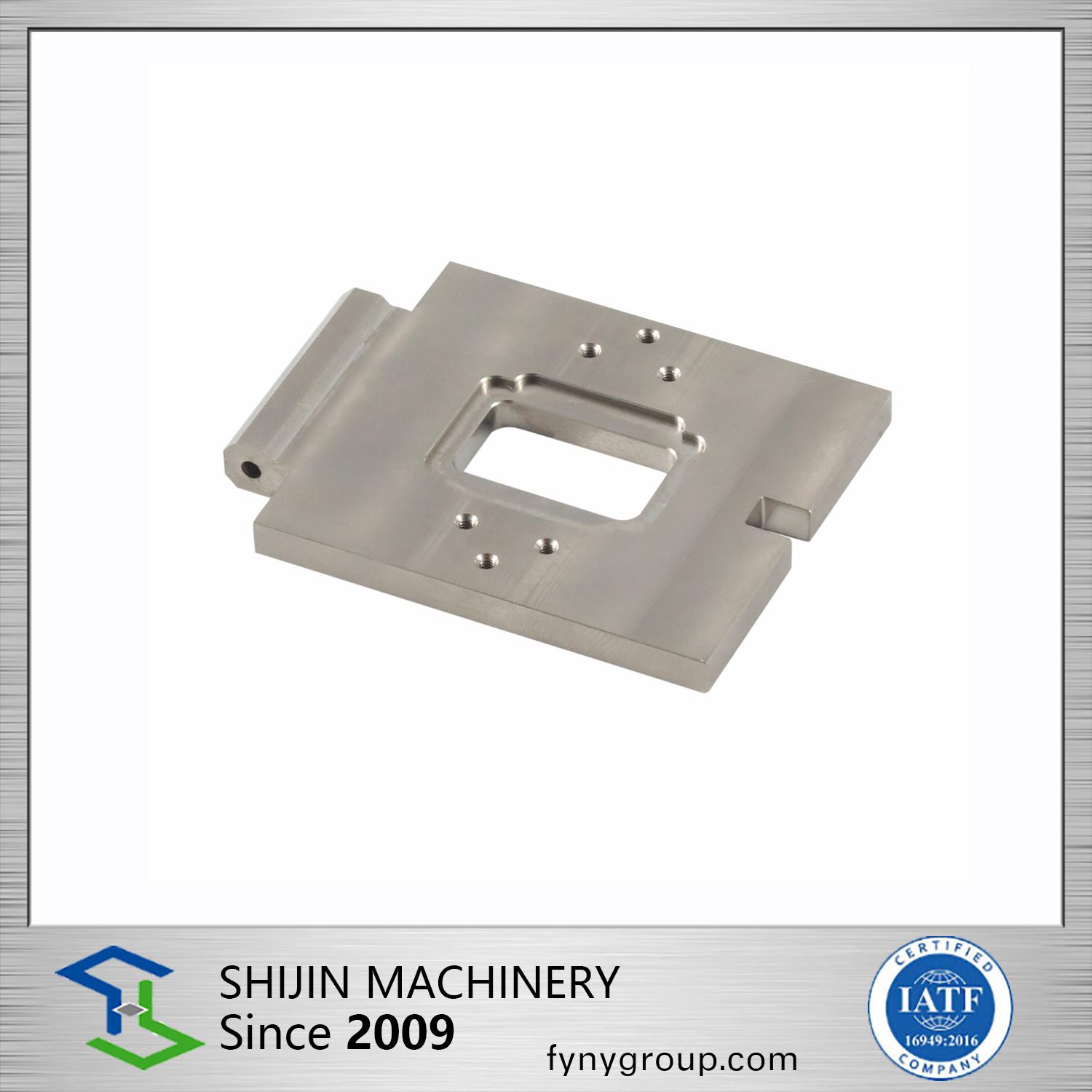 工裝(zhuang)工具行業-非標(biao)定(ding)製(zhi)工(gong)裝工(gong)具零(ling)件(jian)2，角度1