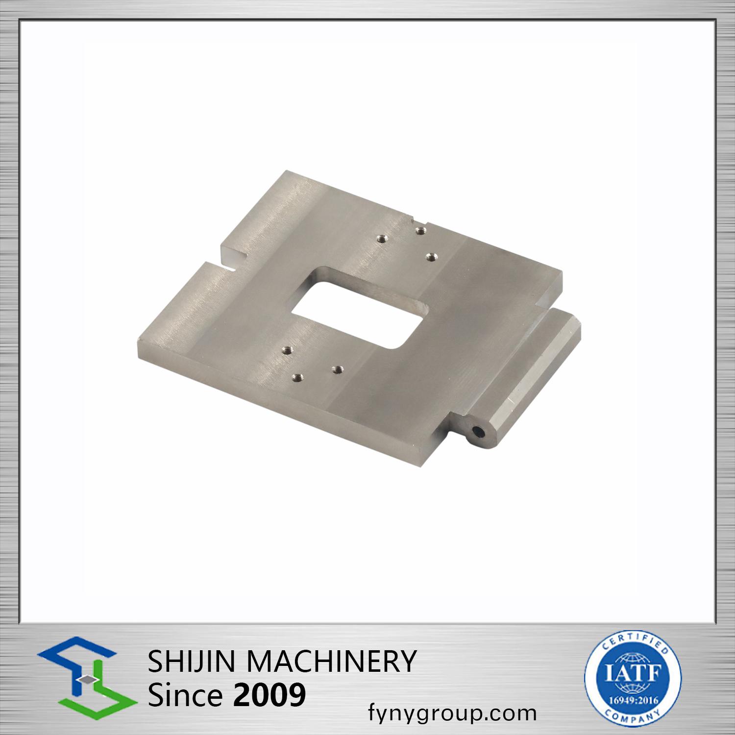 工裝(zhuang)工(gong)具(ju)行業-非標定(ding)製工(gong)裝(zhuang)工具(ju)零件(jian)2，角(jiao)度(du)2