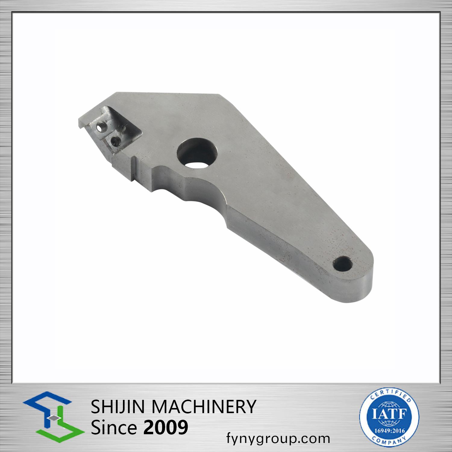 工裝(zhuang)工(gong)具(ju)行業-非(fei)標定製工裝工具(ju)零(ling)件(jian)3，角(jiao)度1